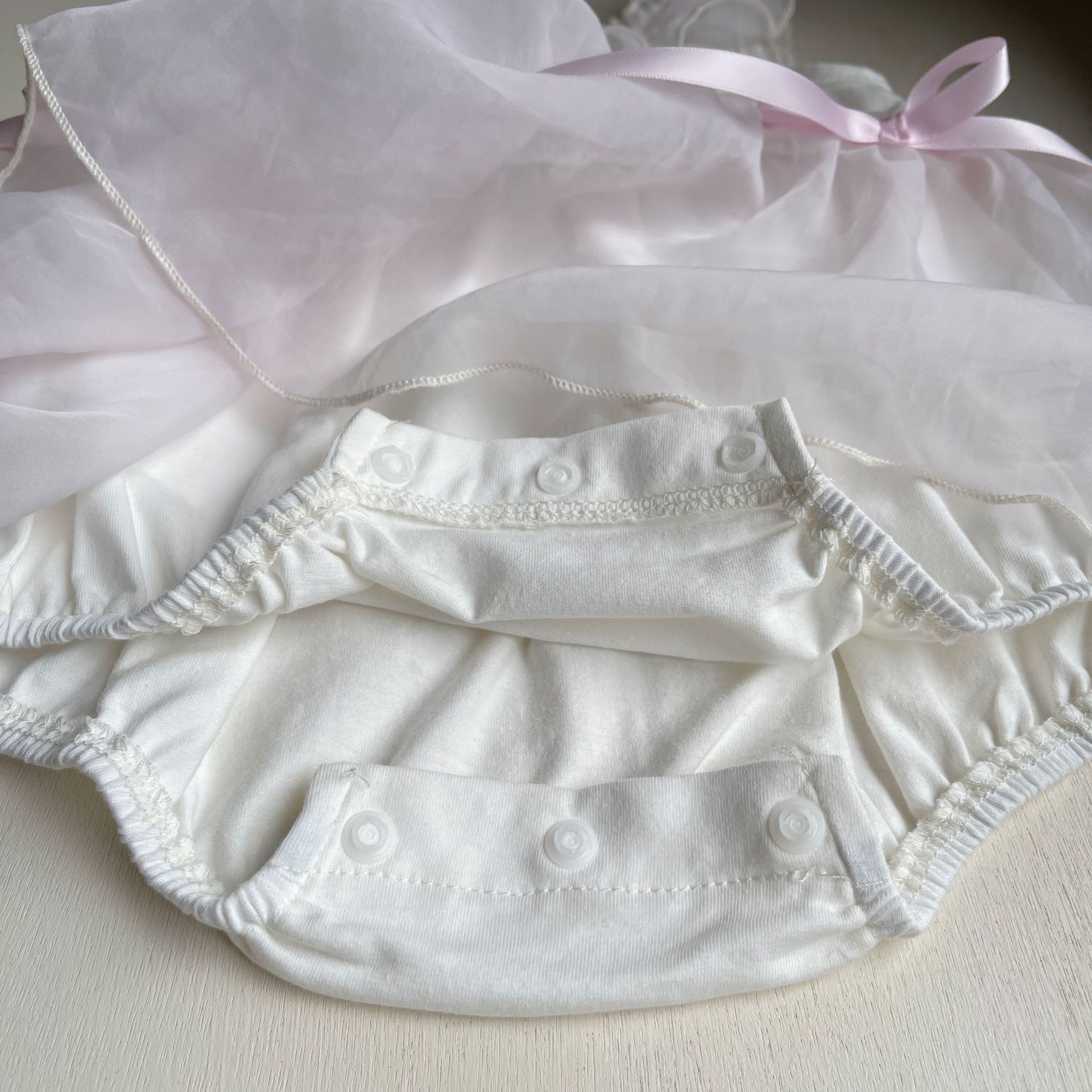 LINE_ALBUM_202649_260409_47