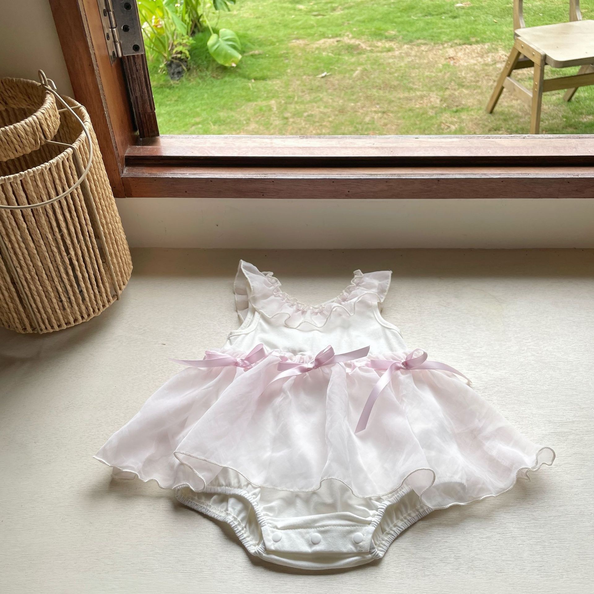 LINE_ALBUM_202649_260409_52