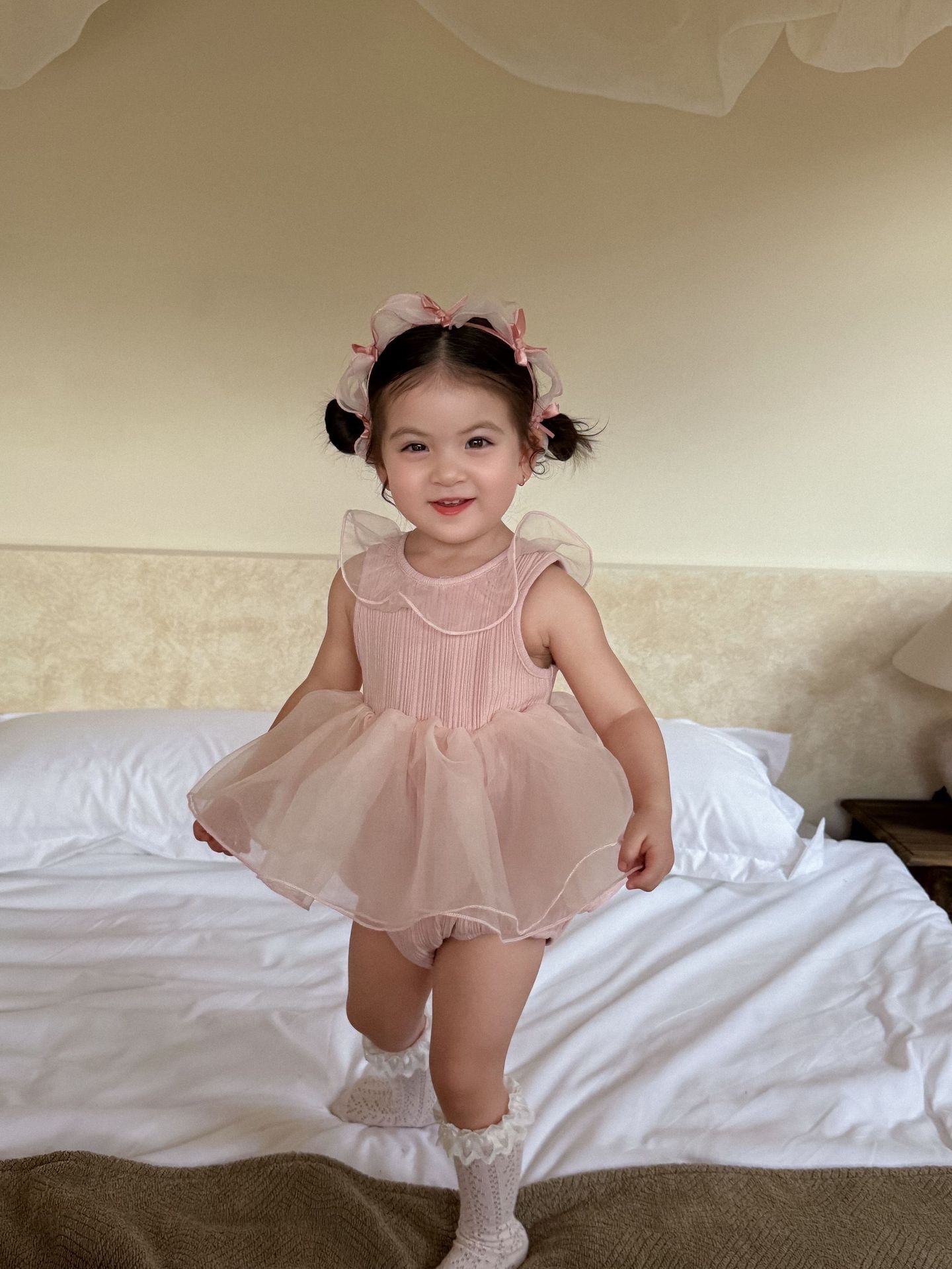 LINE_ALBUM_202649_260409_66