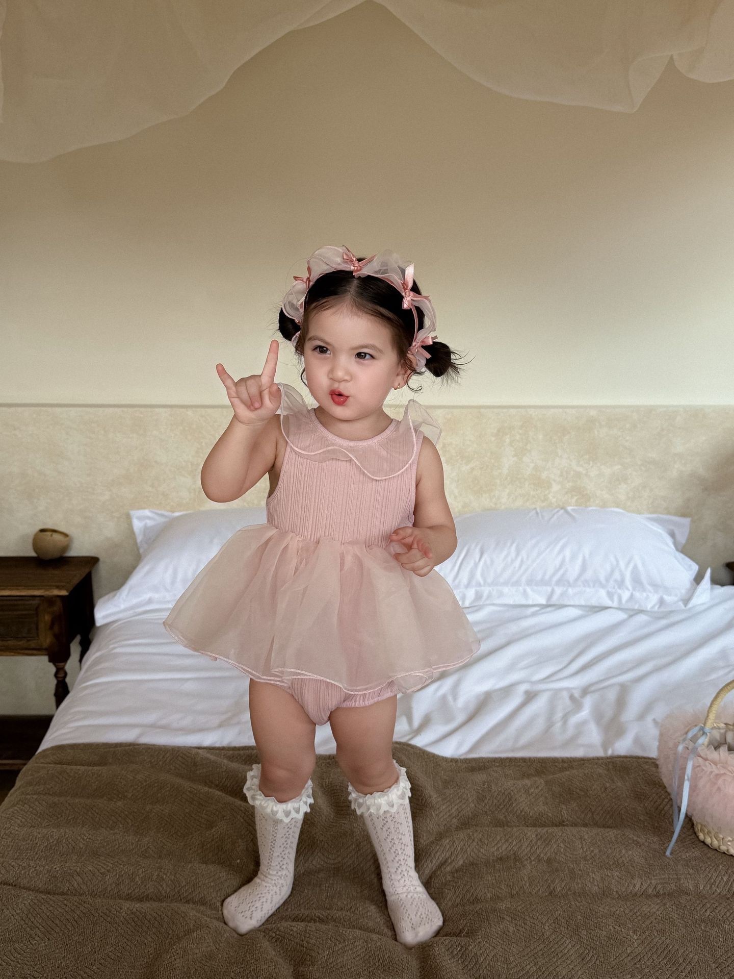 LINE_ALBUM_202649_260409_65