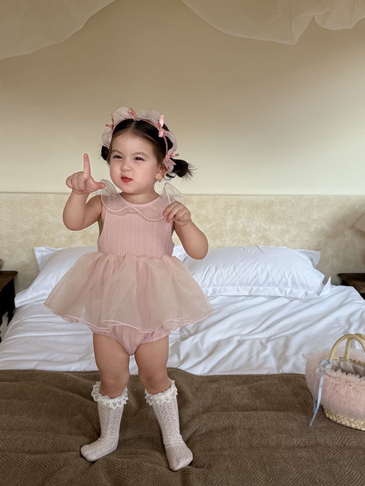 LINE_ALBUM_202649_260409_64