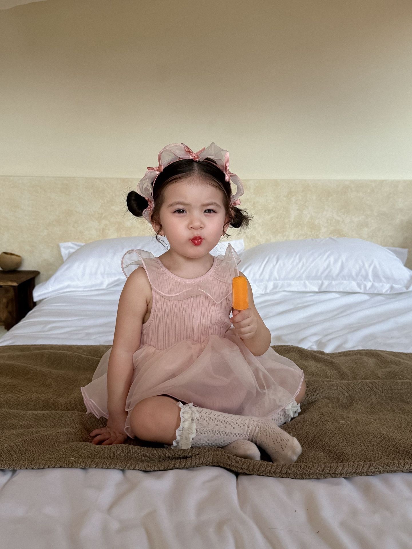 LINE_ALBUM_202649_260409_74