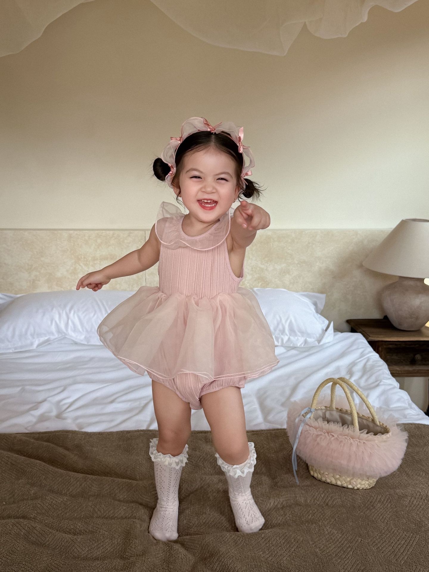 LINE_ALBUM_202649_260409_72