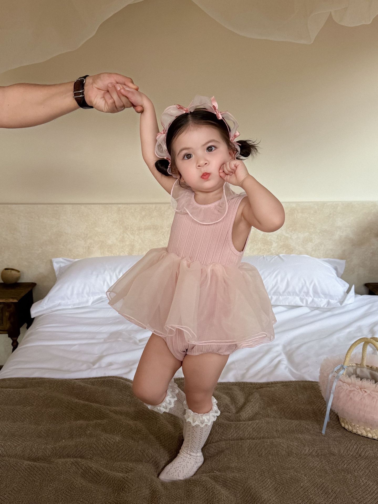 LINE_ALBUM_202649_260409_68