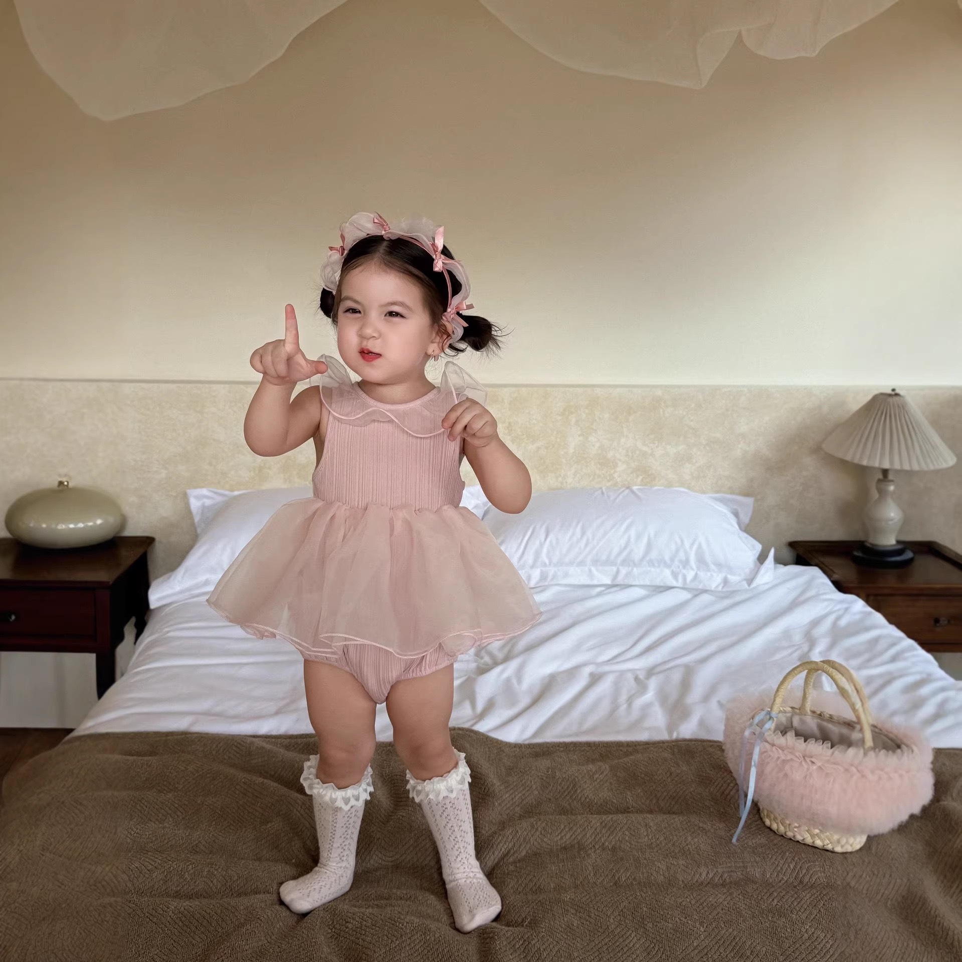 LINE_ALBUM_202649_260409_67