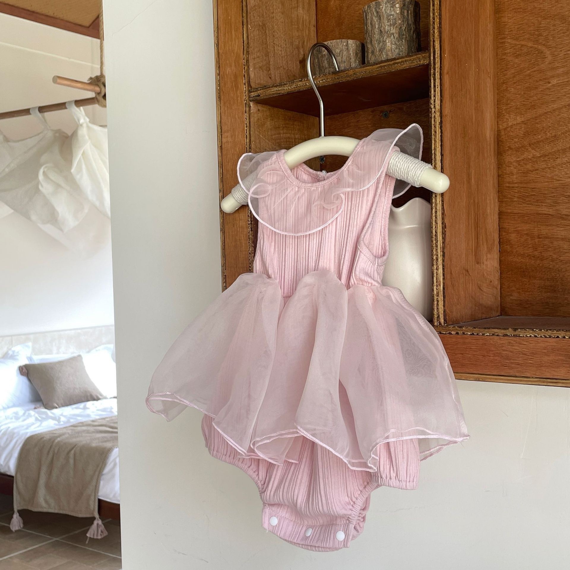 LINE_ALBUM_202649_260409_56