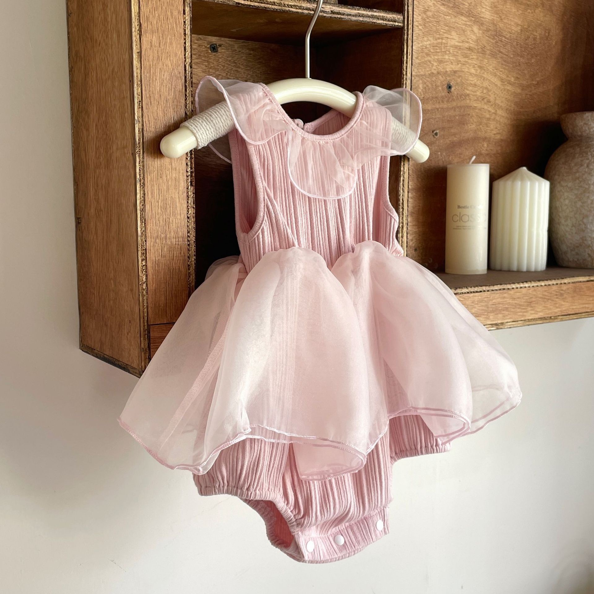 LINE_ALBUM_202649_260409_55