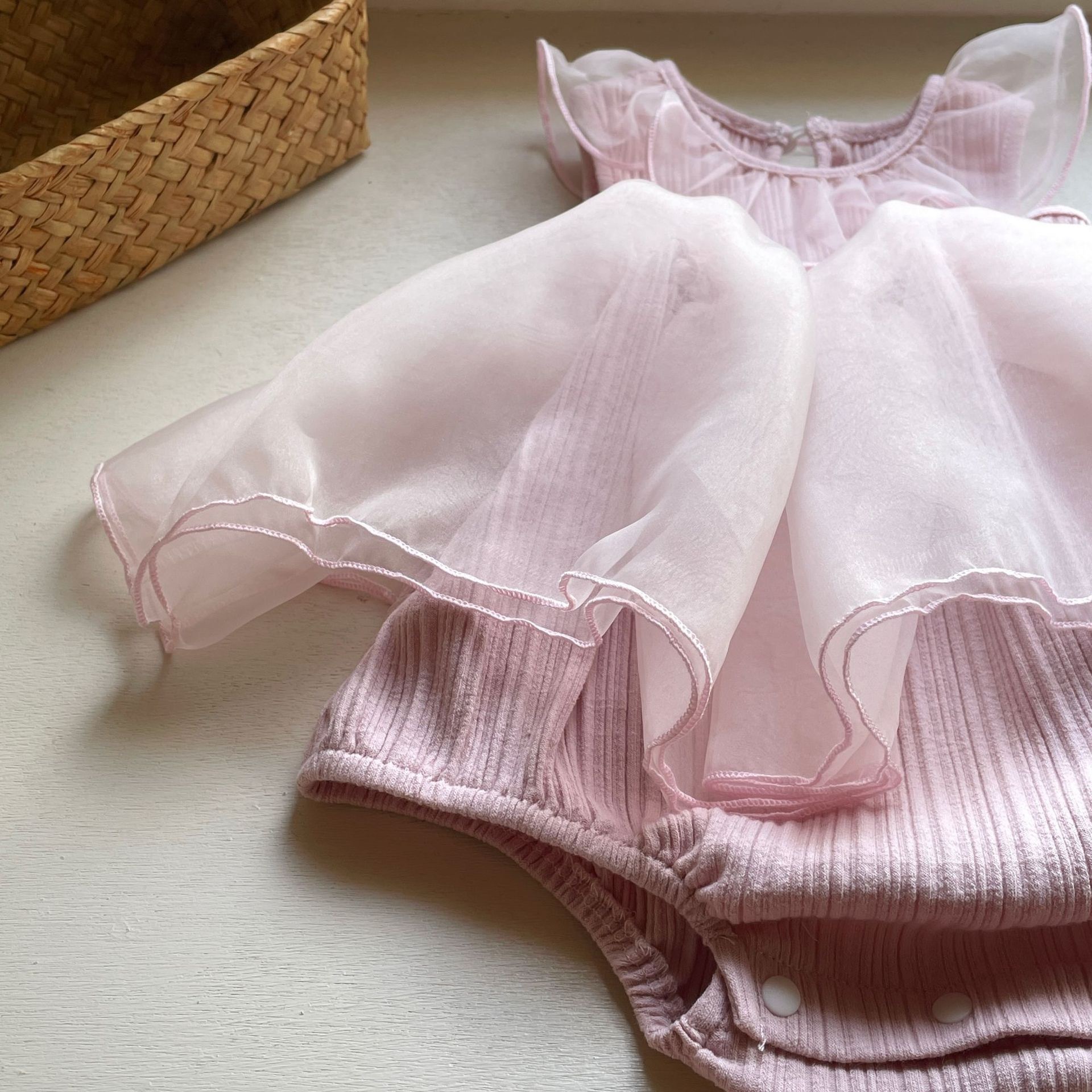 LINE_ALBUM_202649_260409_63