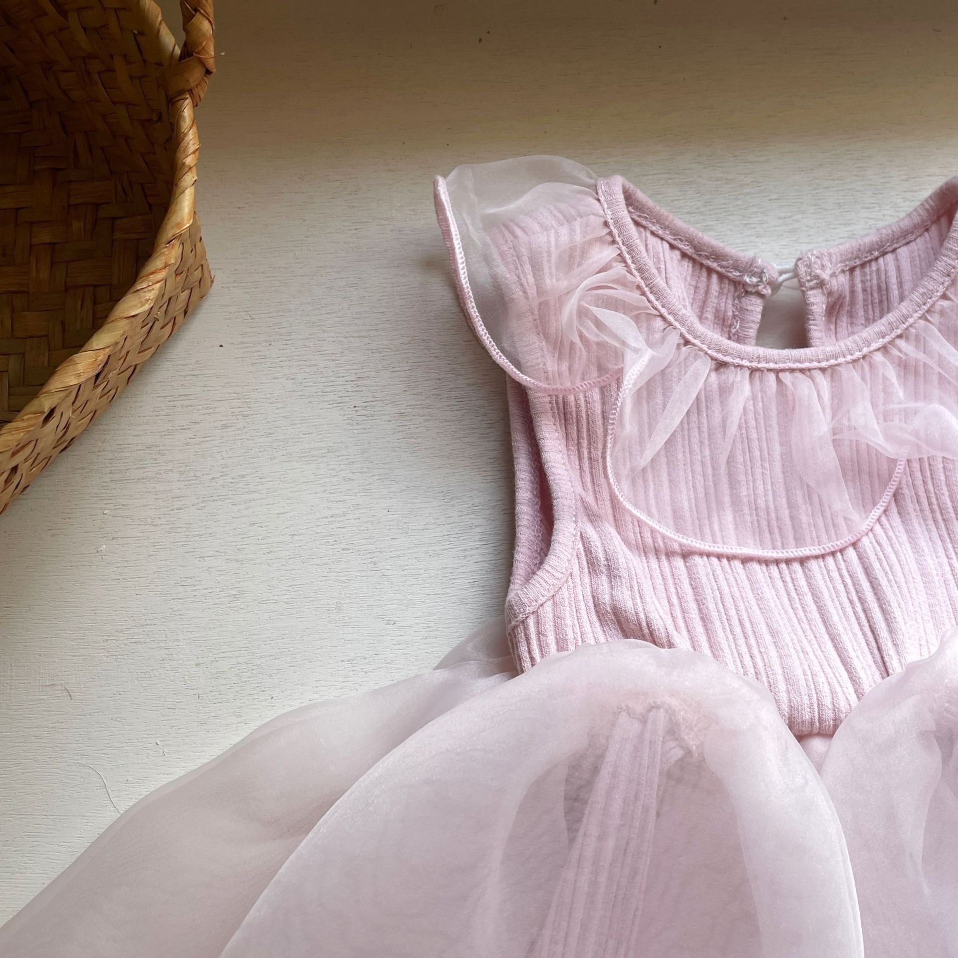 LINE_ALBUM_202649_260409_62