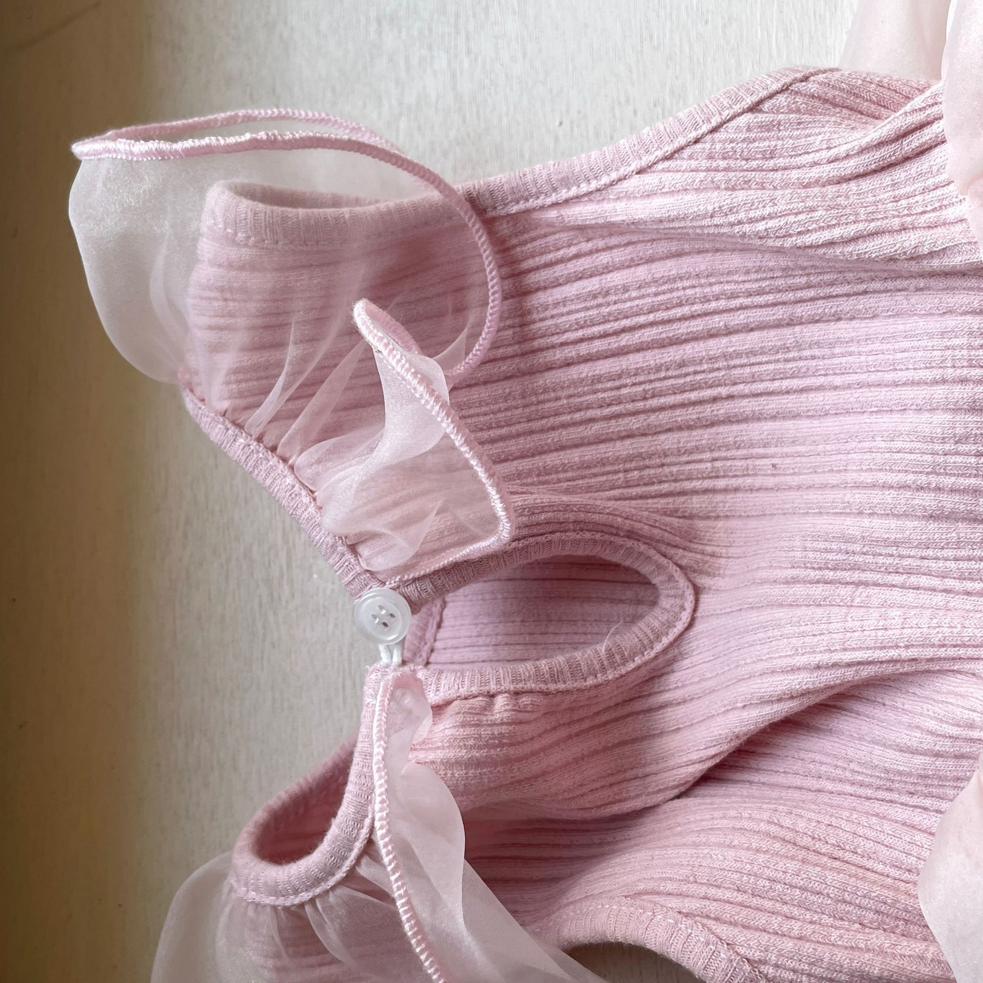 LINE_ALBUM_202649_260409_60