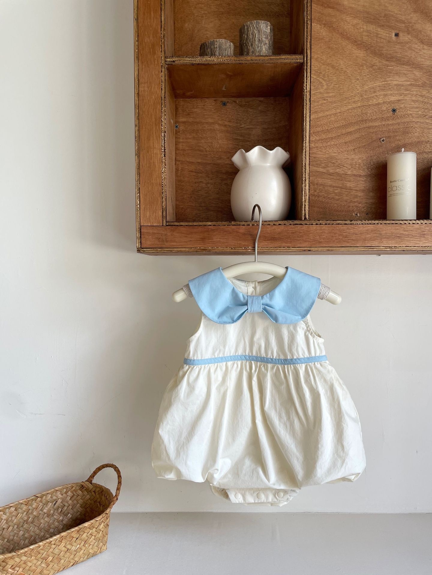 LINE_ALBUM_202649_260409_78