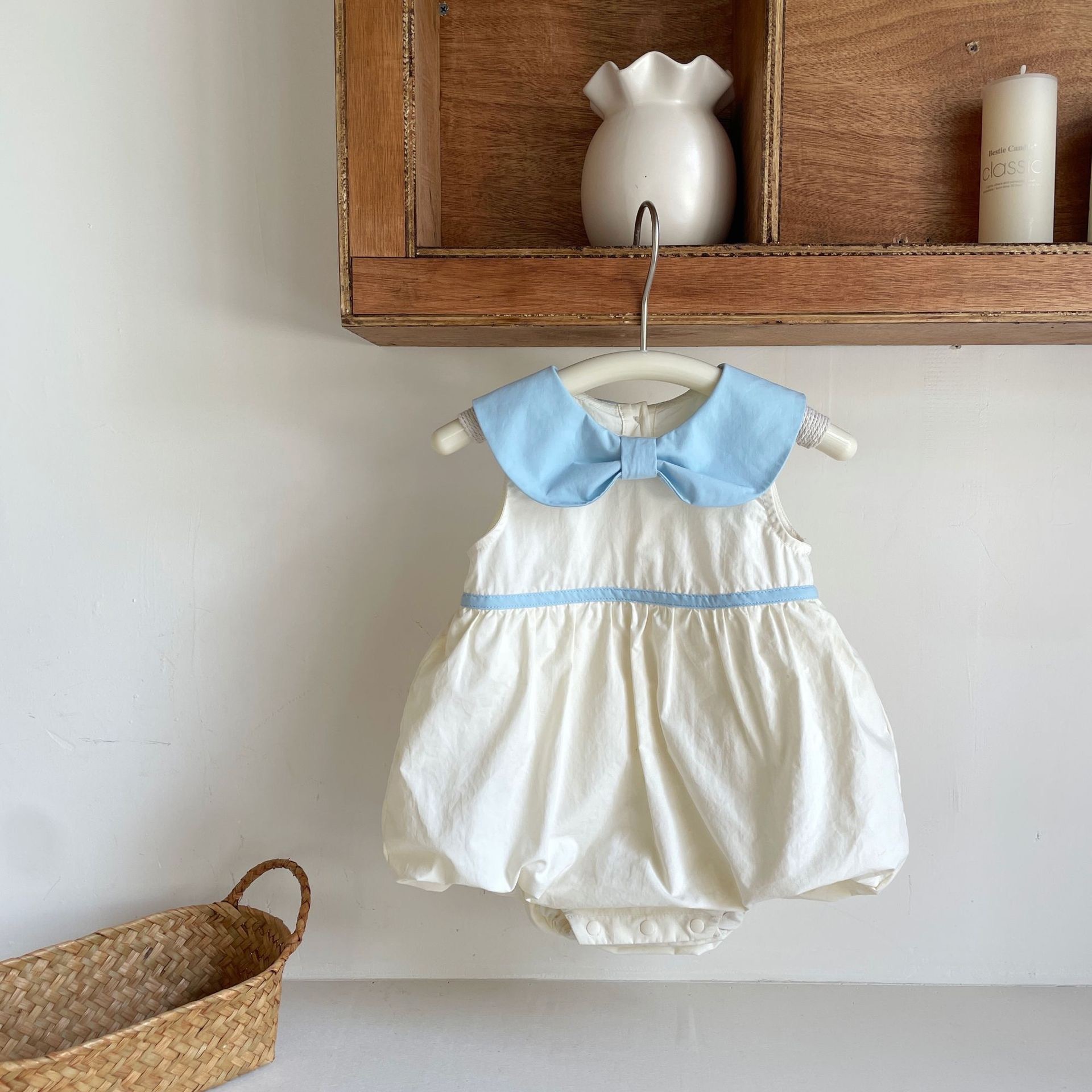 LINE_ALBUM_202649_260409_75