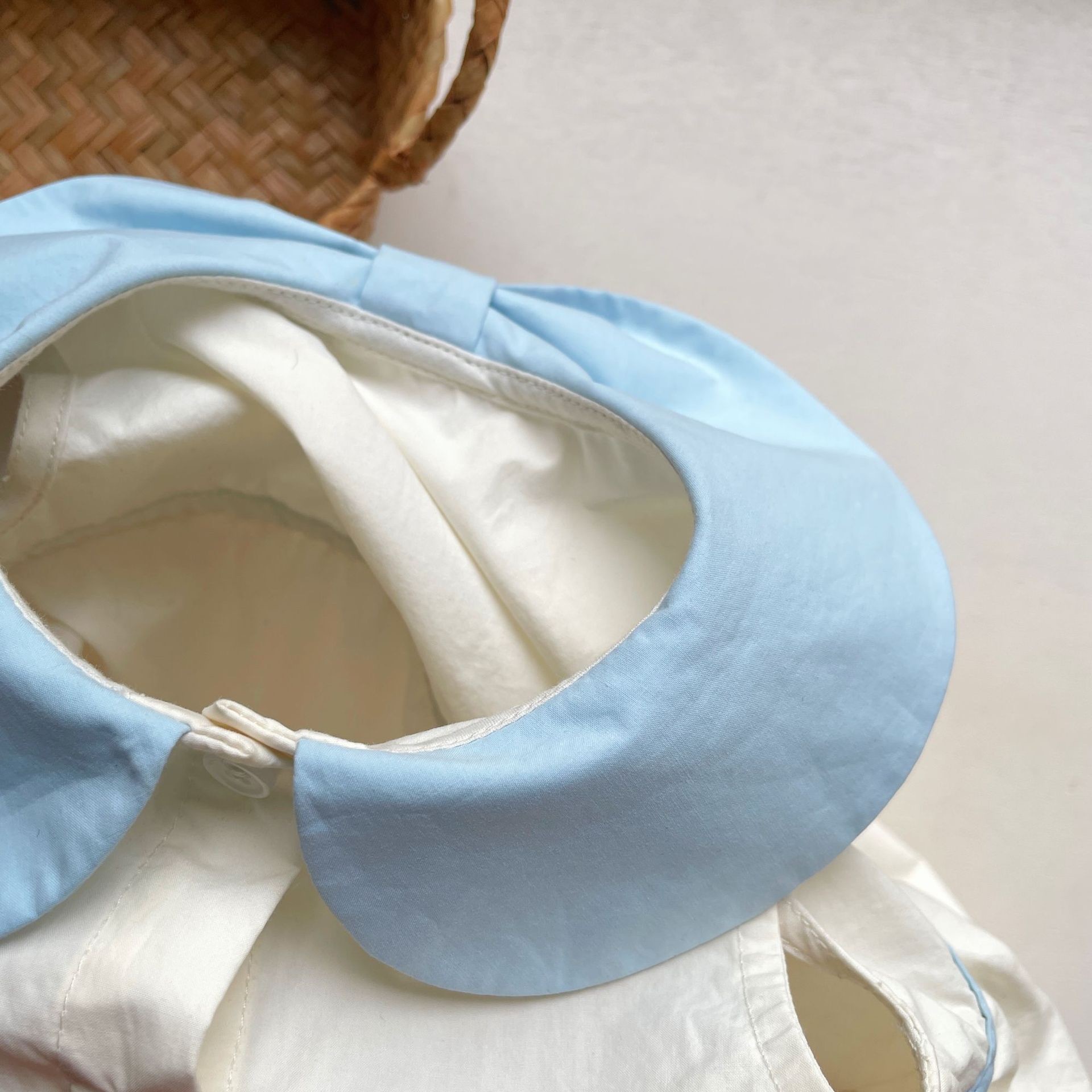 LINE_ALBUM_202649_260409_83