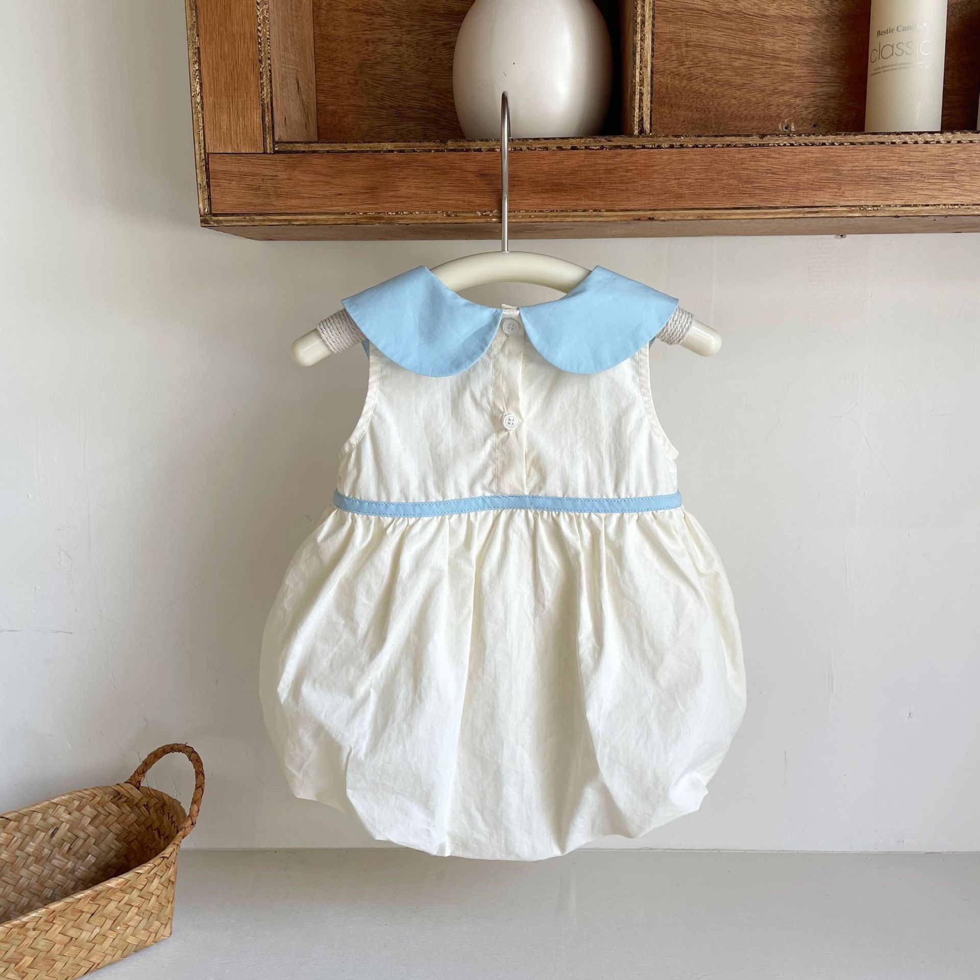 LINE_ALBUM_202649_260409_76