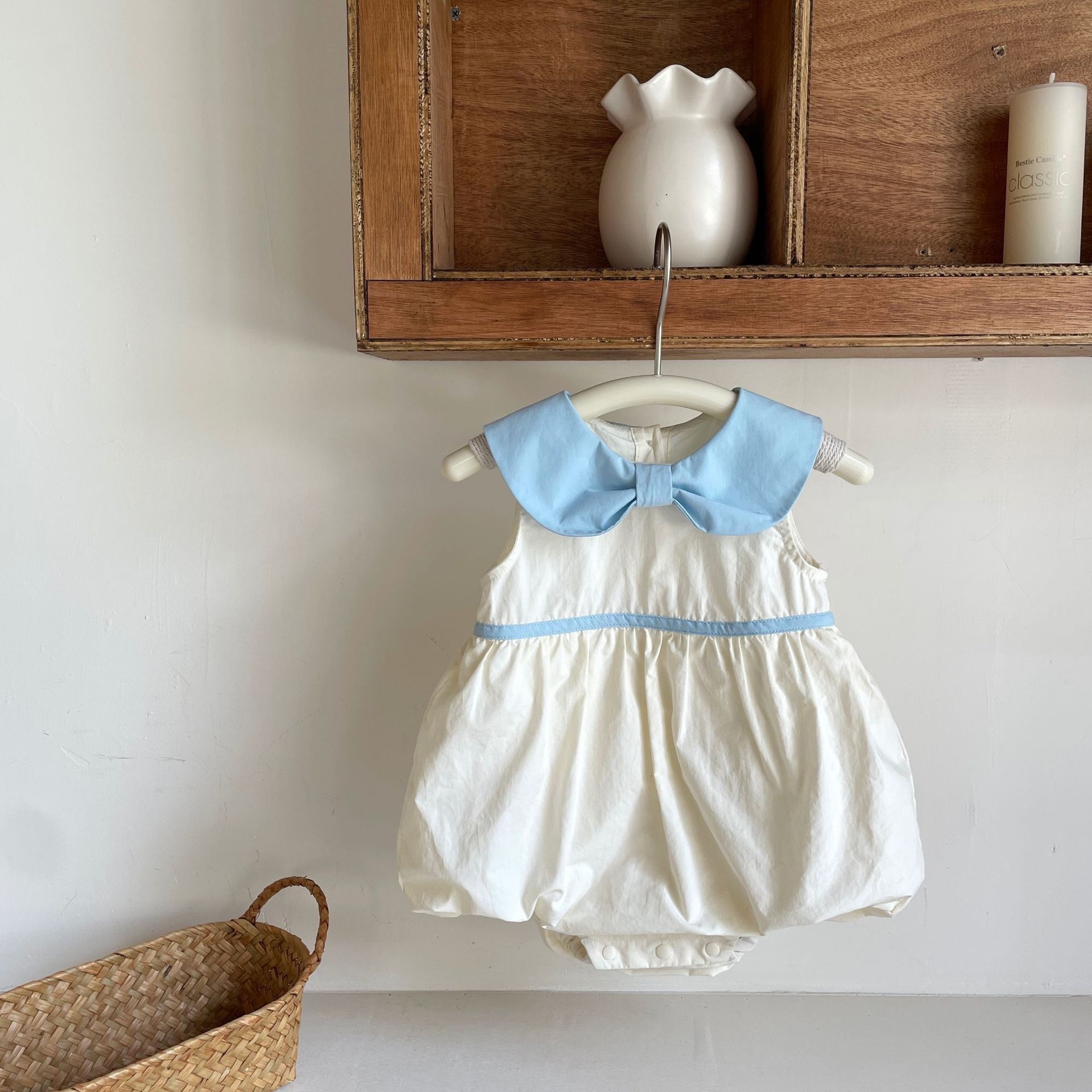 LINE_ALBUM_202649_260409_82