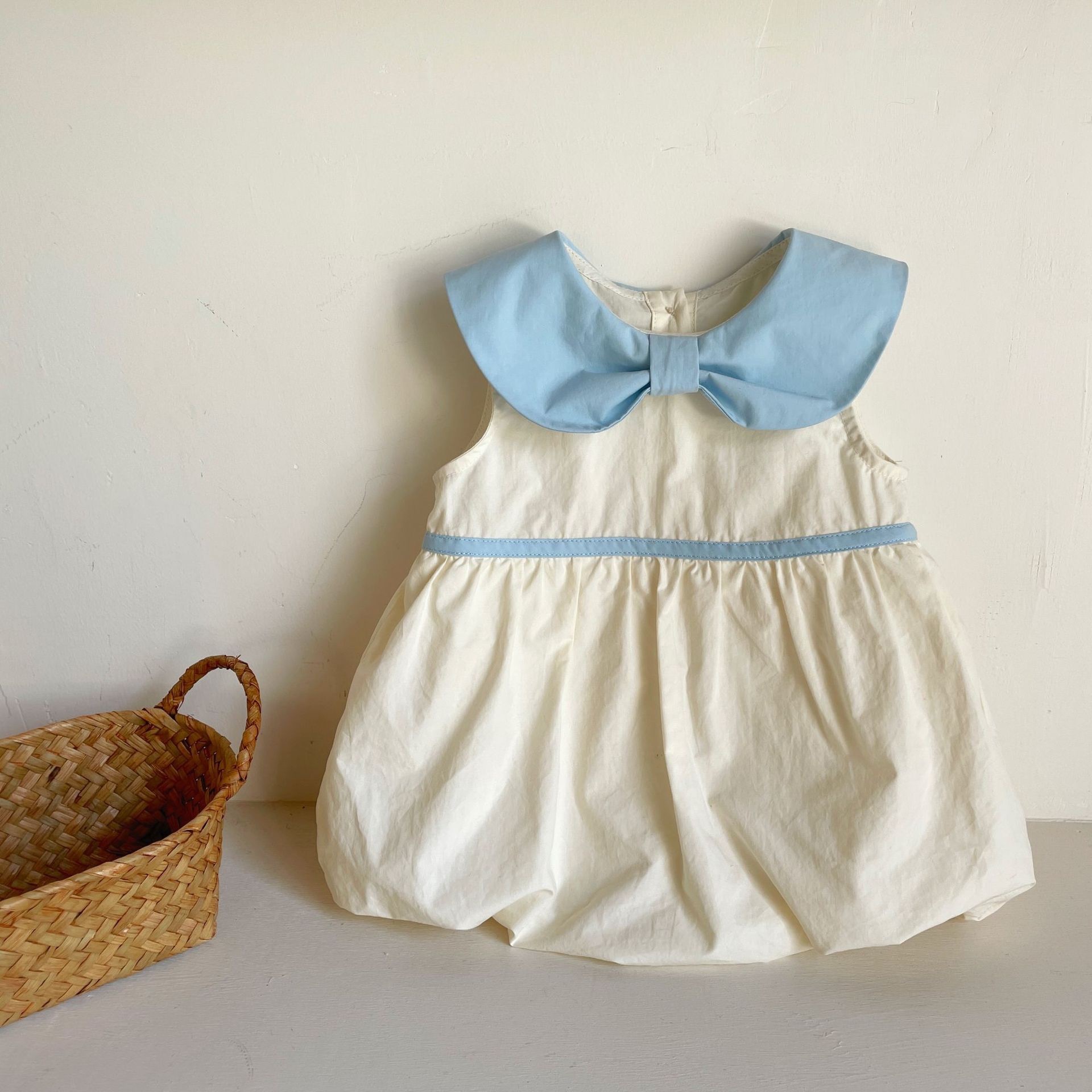 LINE_ALBUM_202649_260409_79