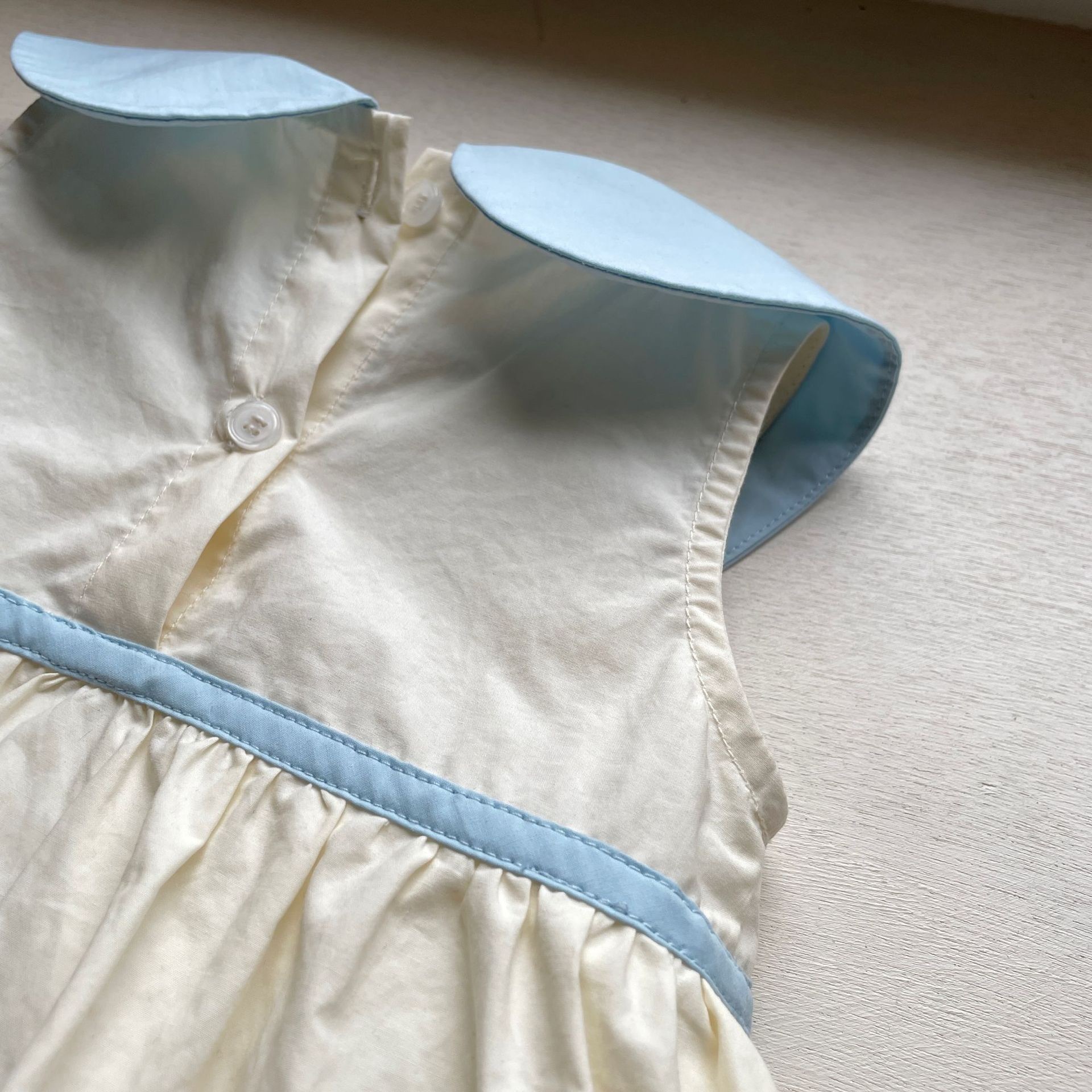 LINE_ALBUM_202649_260409_77