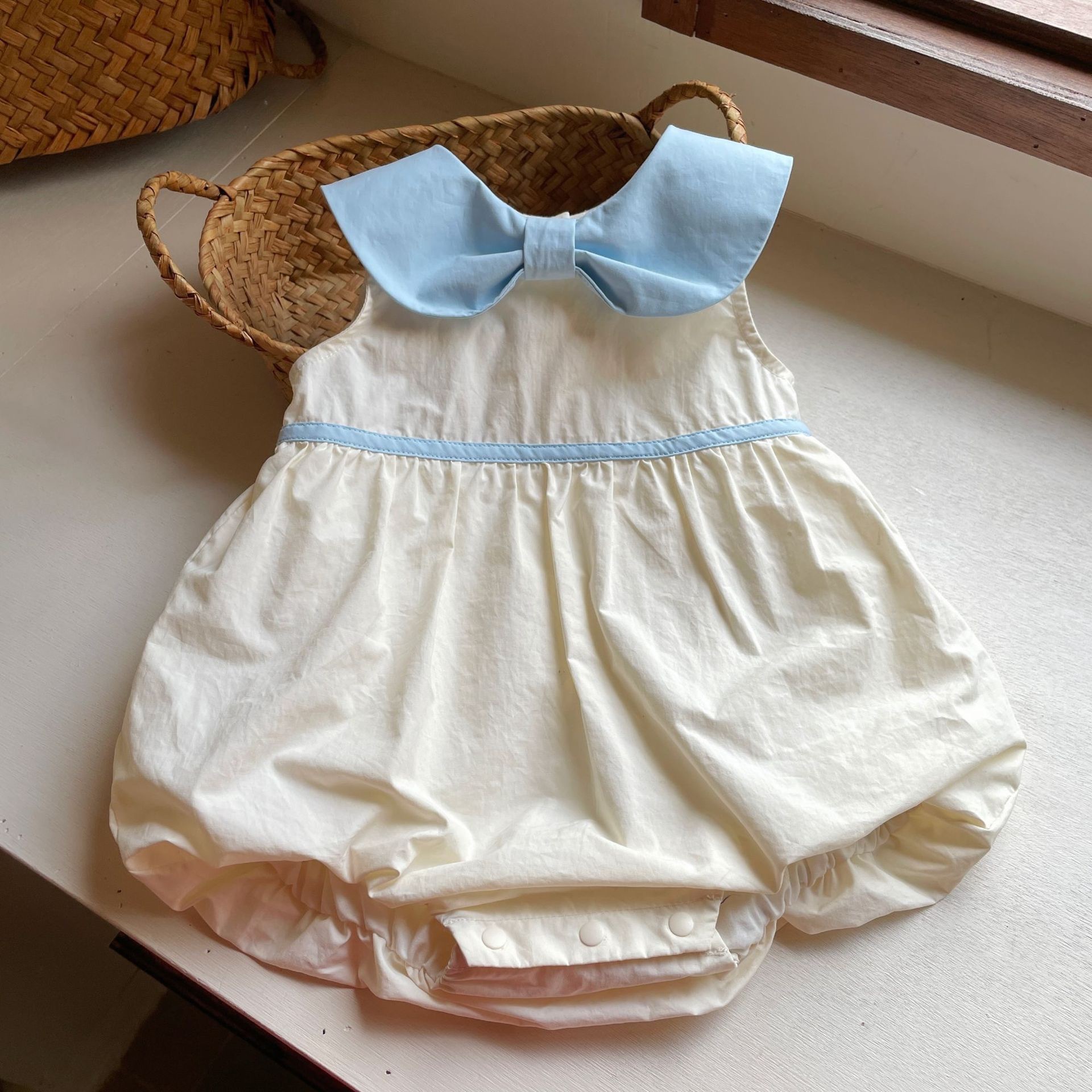 LINE_ALBUM_202649_260409_84