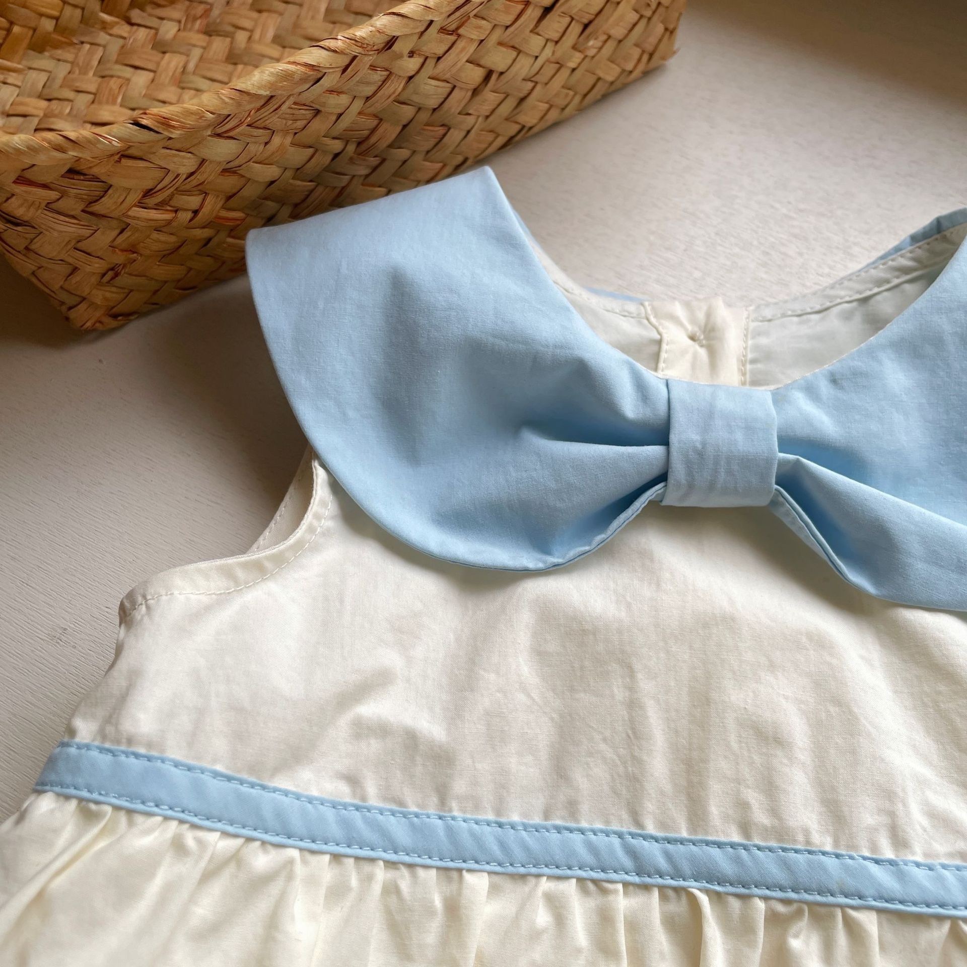 LINE_ALBUM_202649_260409_80