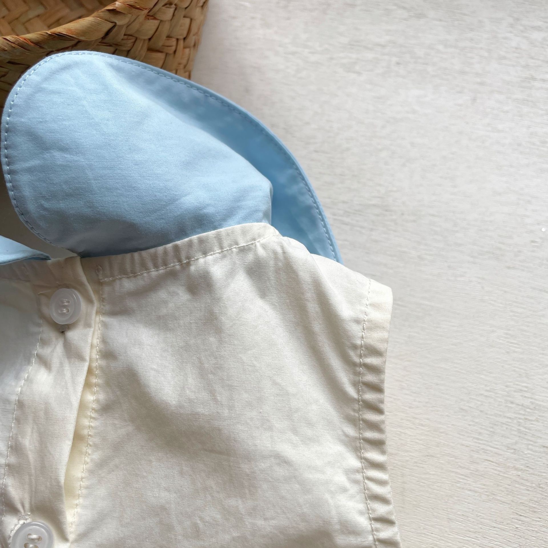 LINE_ALBUM_202649_260409_81