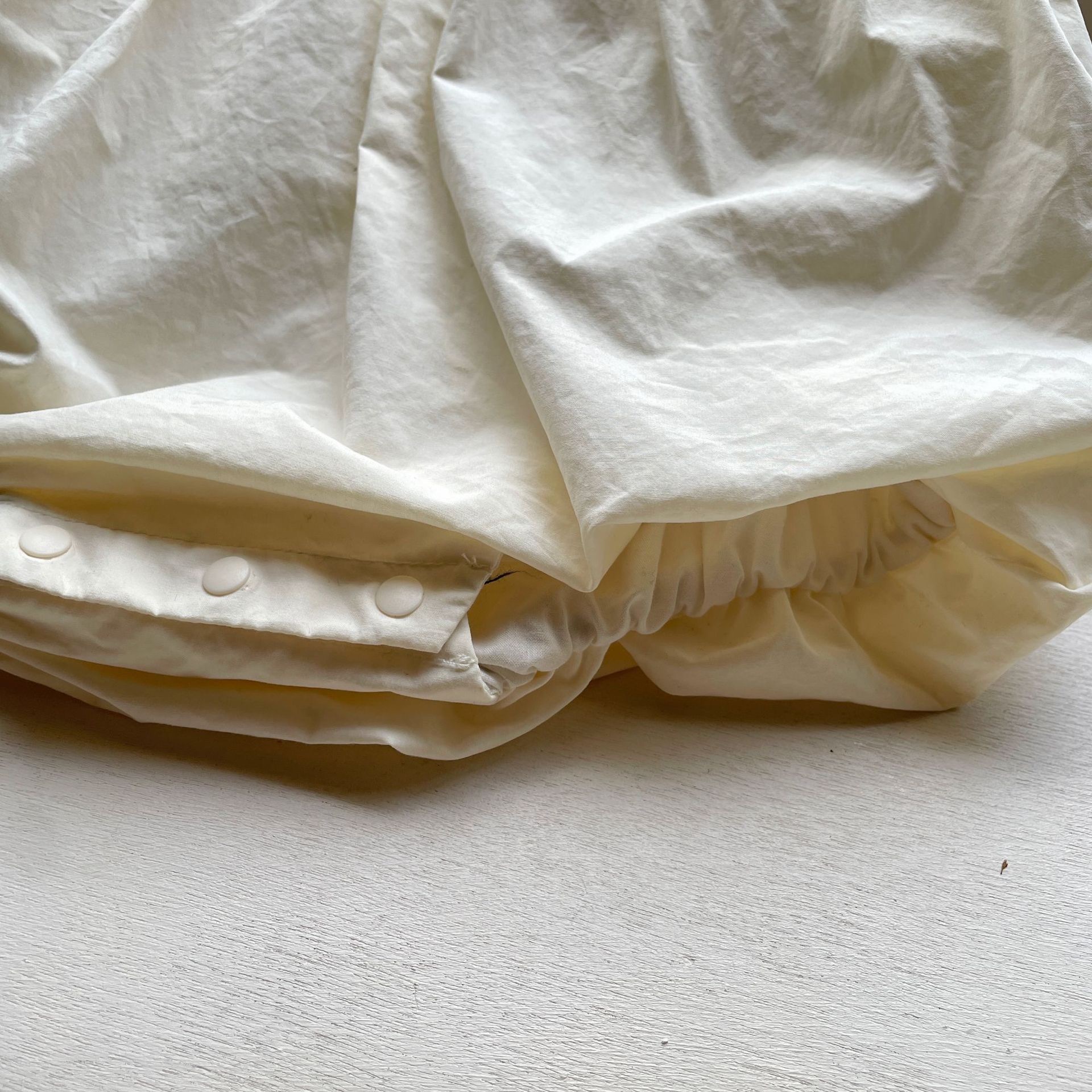 LINE_ALBUM_202649_260409_85