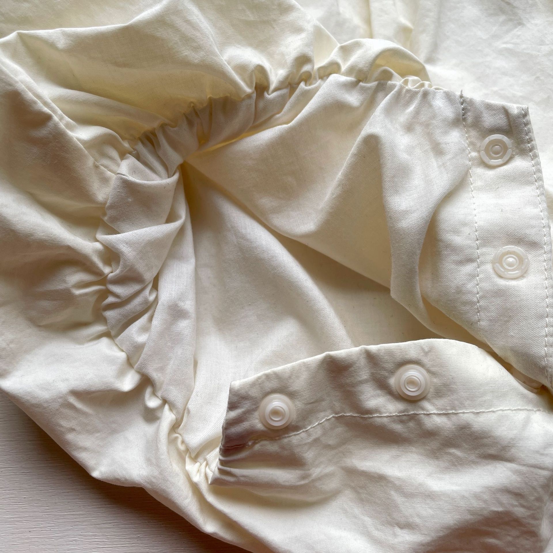 LINE_ALBUM_202649_260409_86