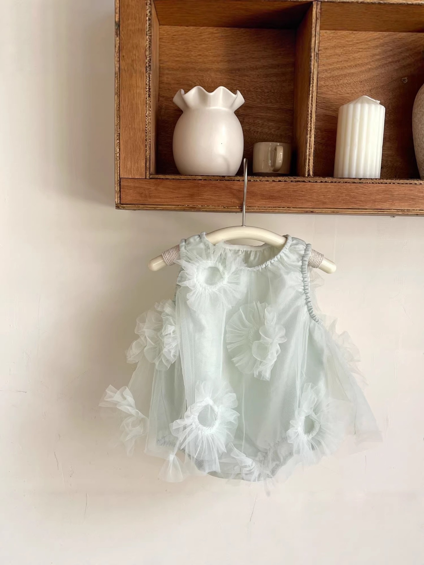 LINE_ALBUM_202649_260409_88