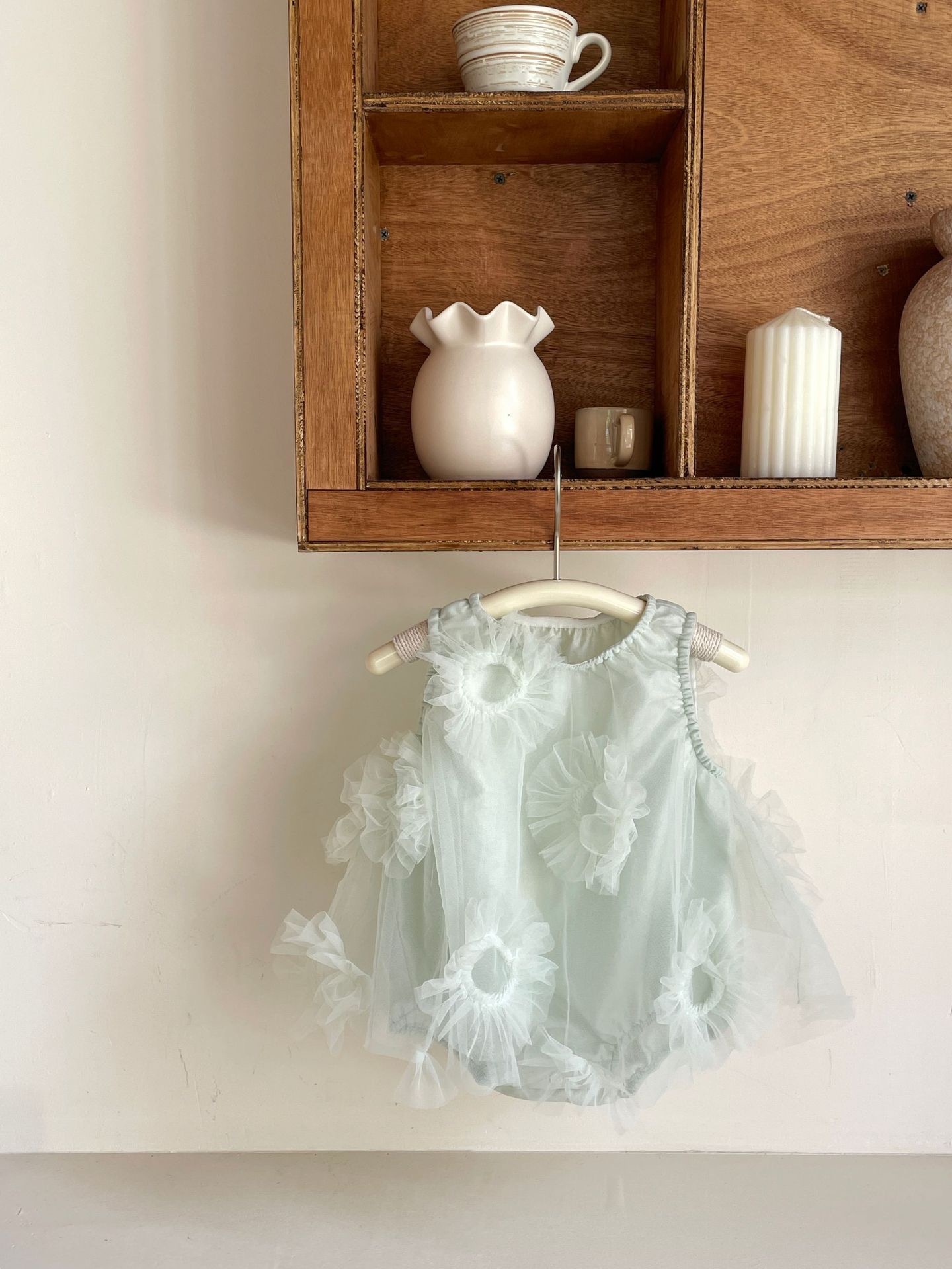 LINE_ALBUM_202649_260409_87