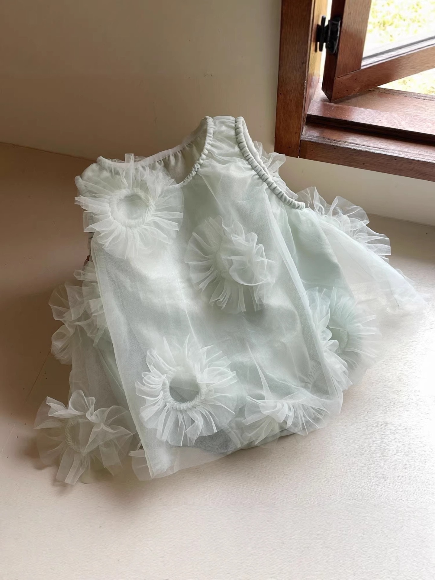 LINE_ALBUM_202649_260409_89