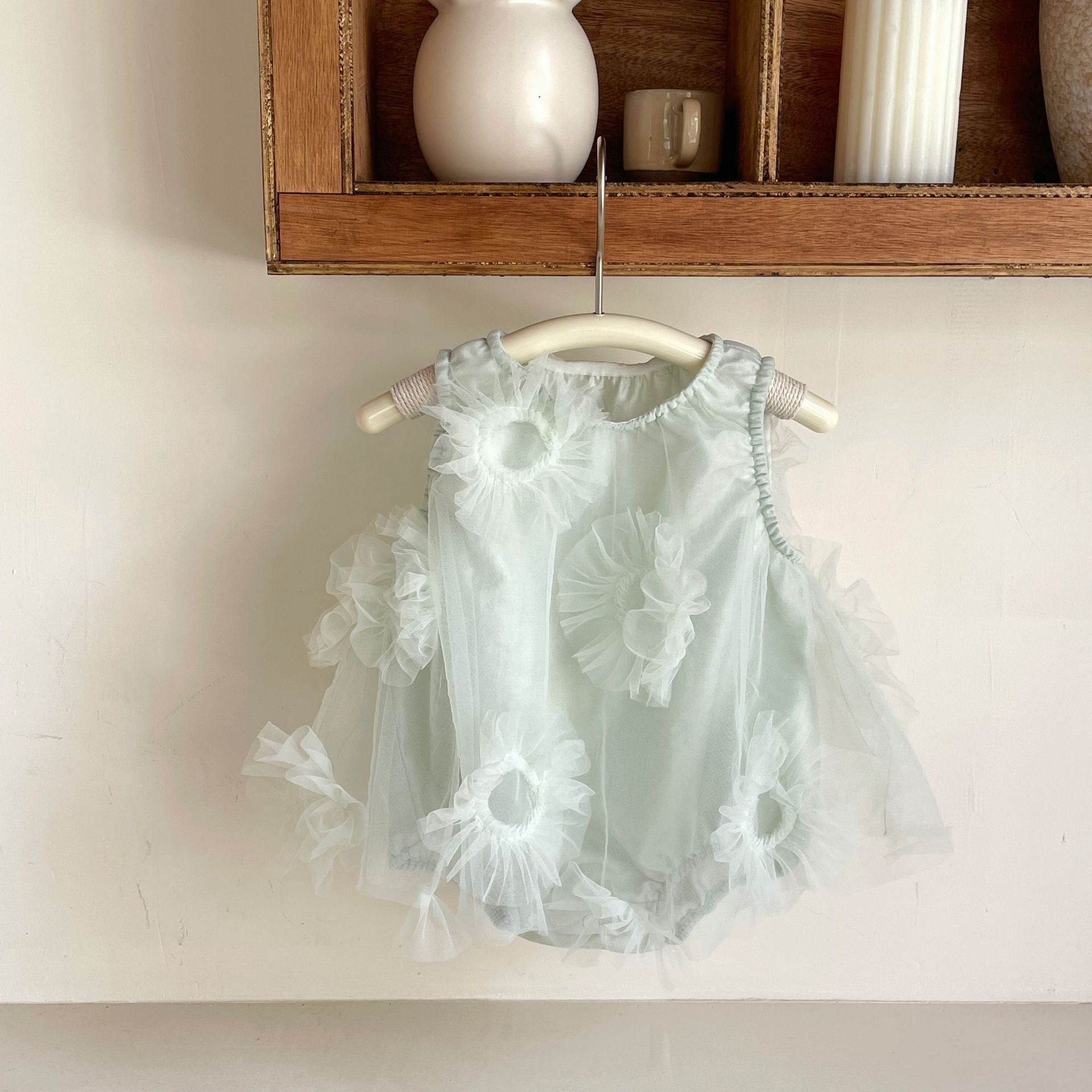 LINE_ALBUM_202649_260409_91