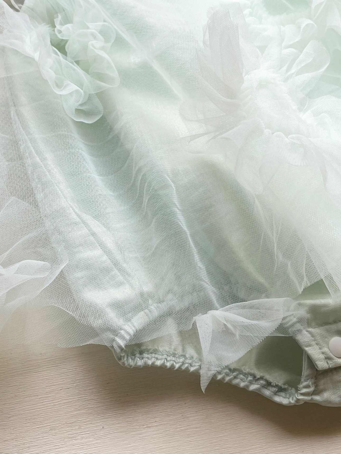 LINE_ALBUM_202649_260409_90