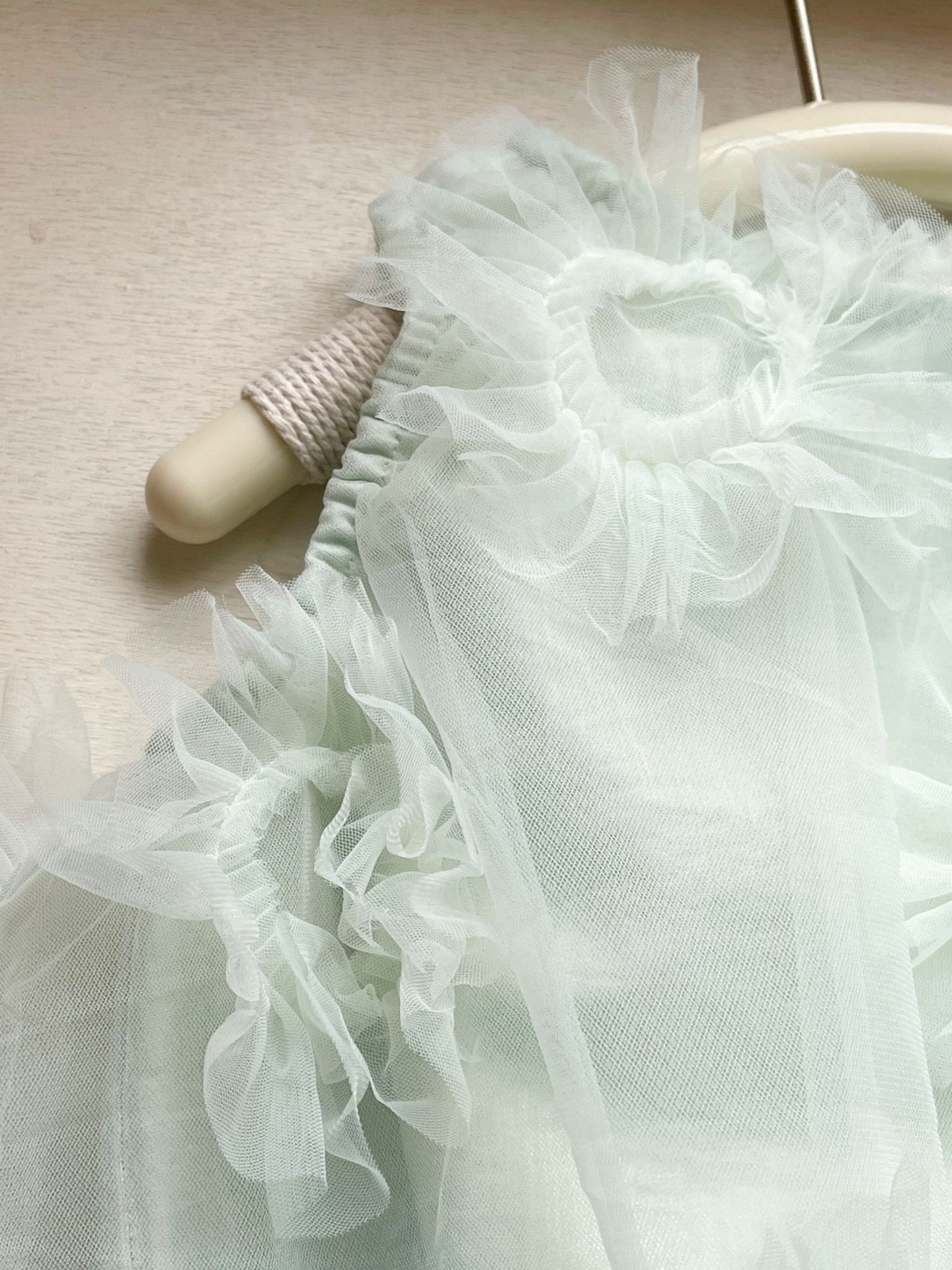 LINE_ALBUM_202649_260409_92