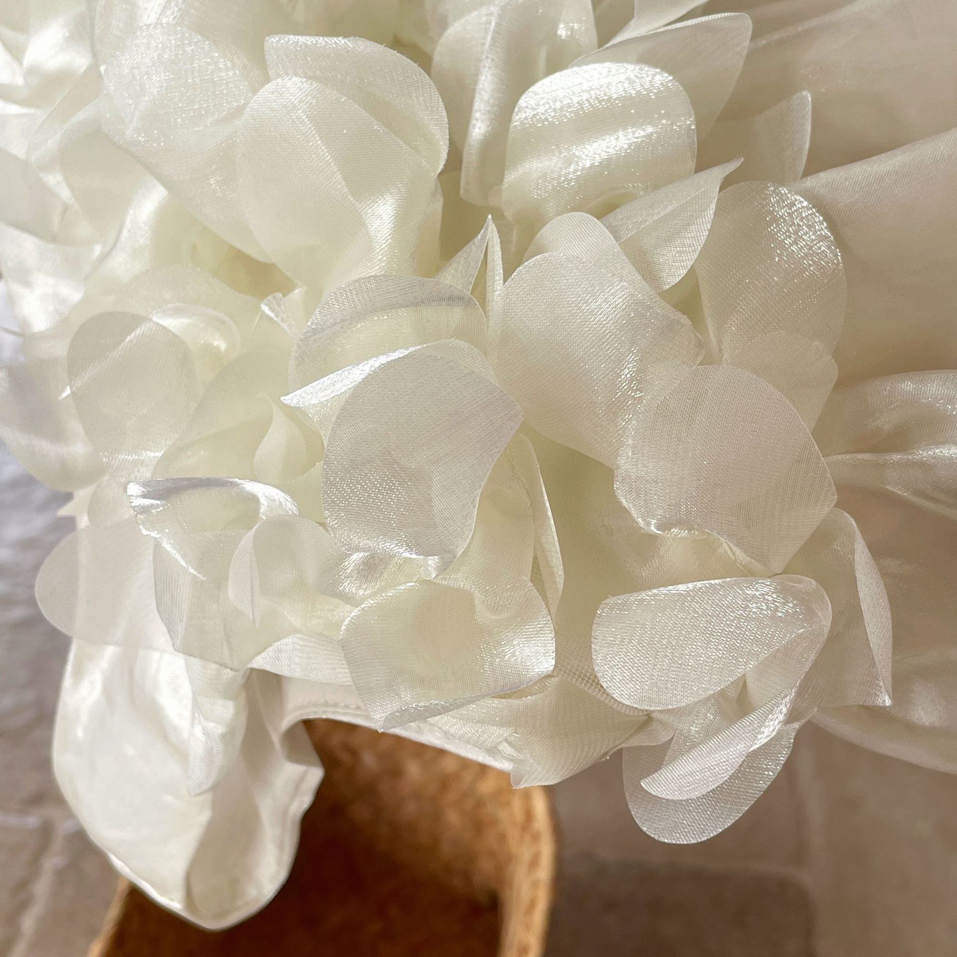 LINE_ALBUM_202649_260409_102