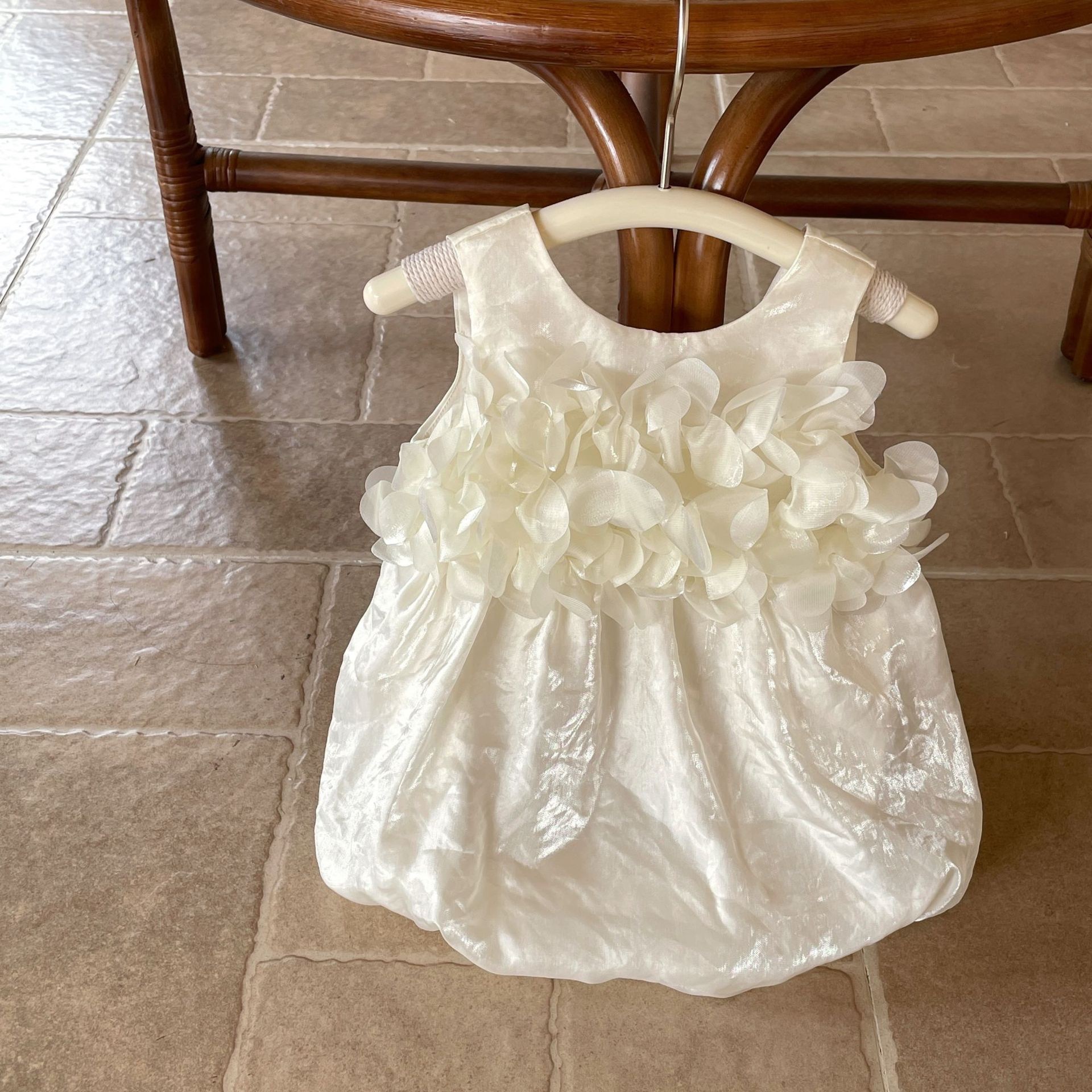 LINE_ALBUM_202649_260409_93