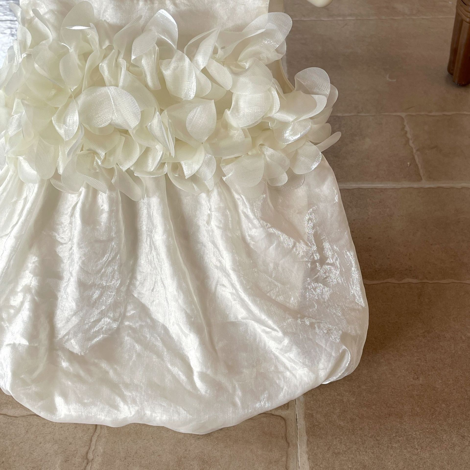 LINE_ALBUM_202649_260409_103