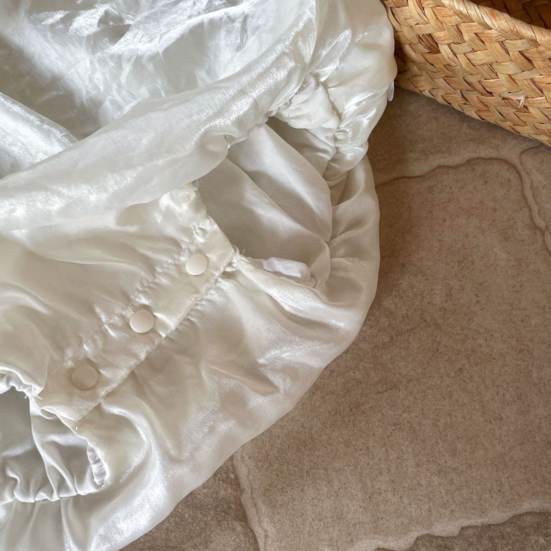 LINE_ALBUM_202649_260409_100