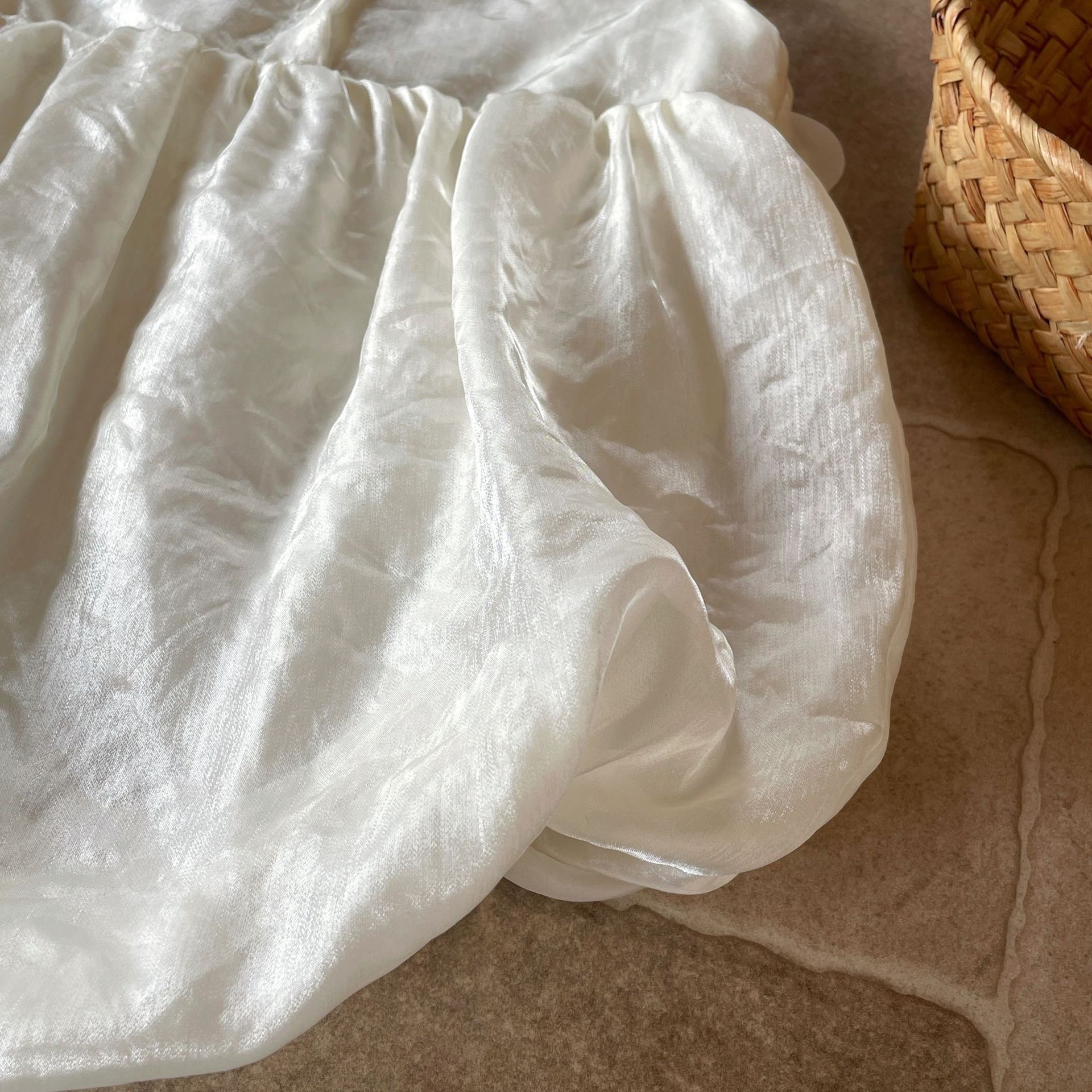 LINE_ALBUM_202649_260409_101