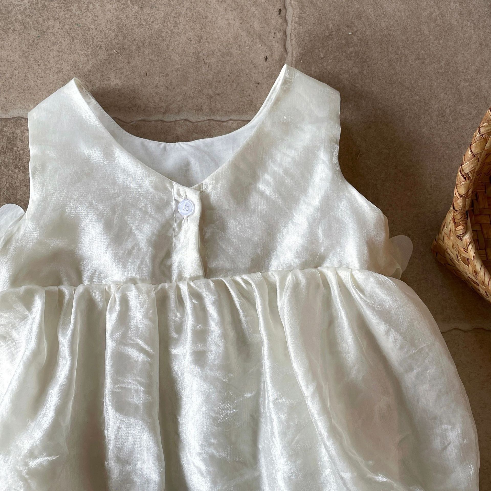 LINE_ALBUM_202649_260409_98