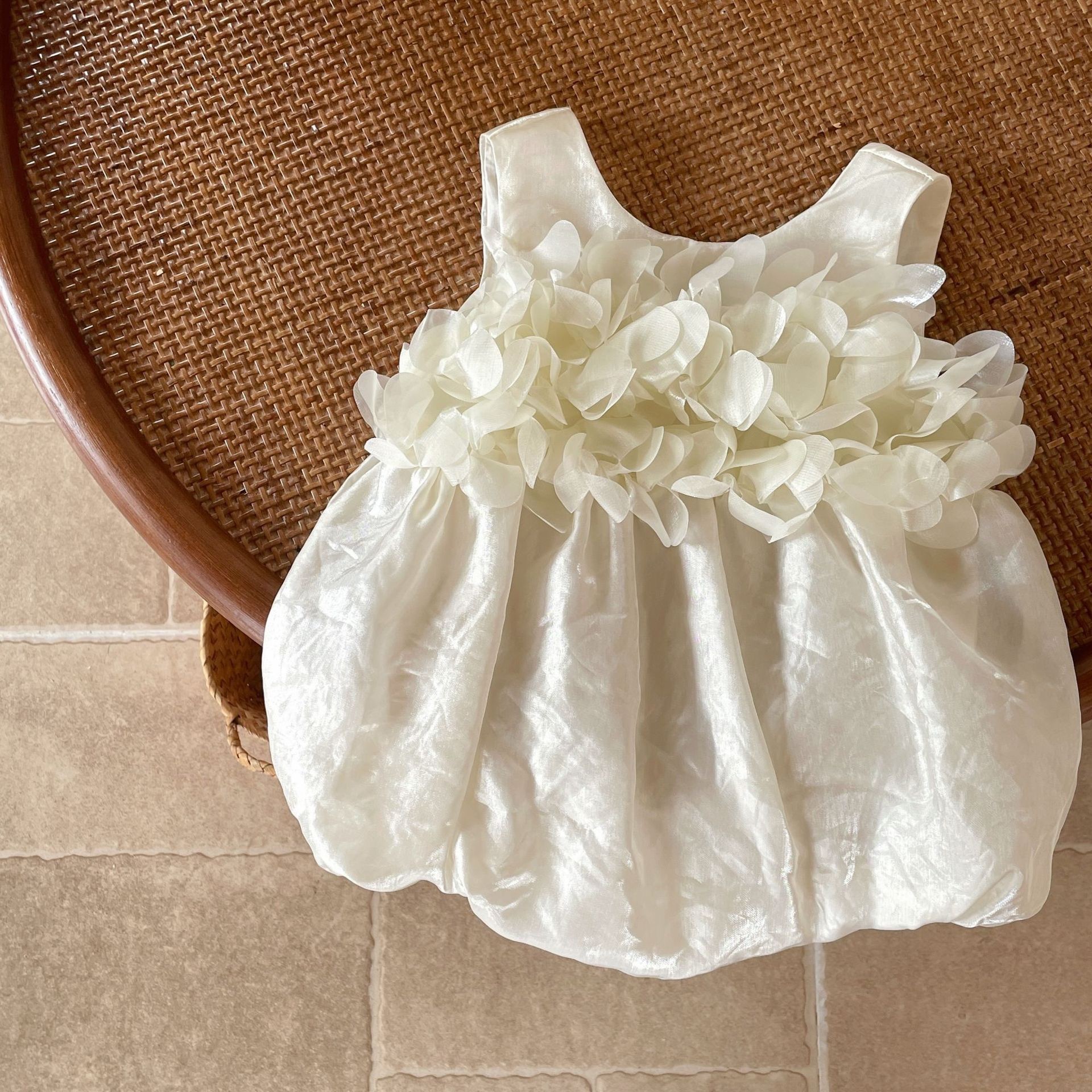 LINE_ALBUM_202649_260409_94