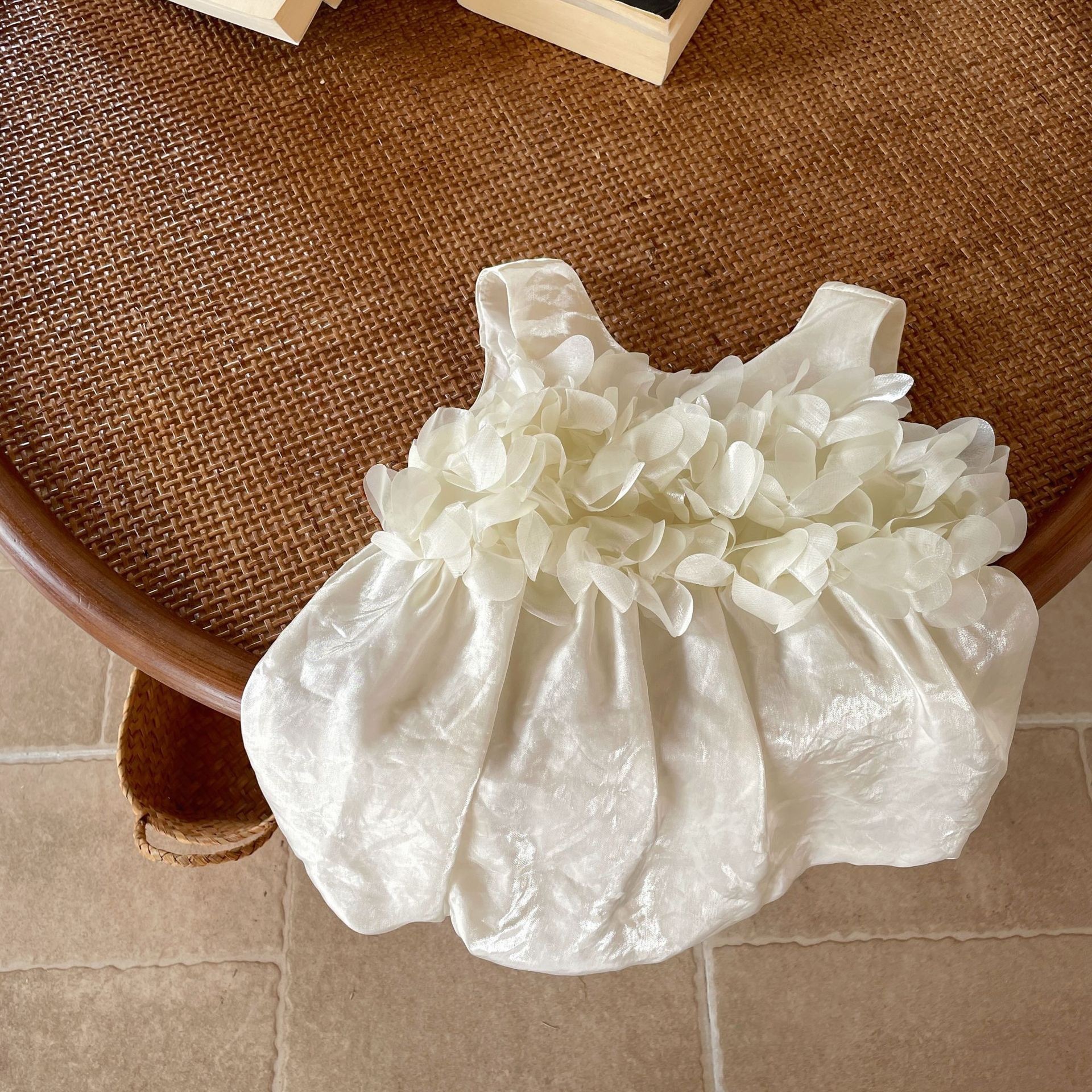 LINE_ALBUM_202649_260409_95