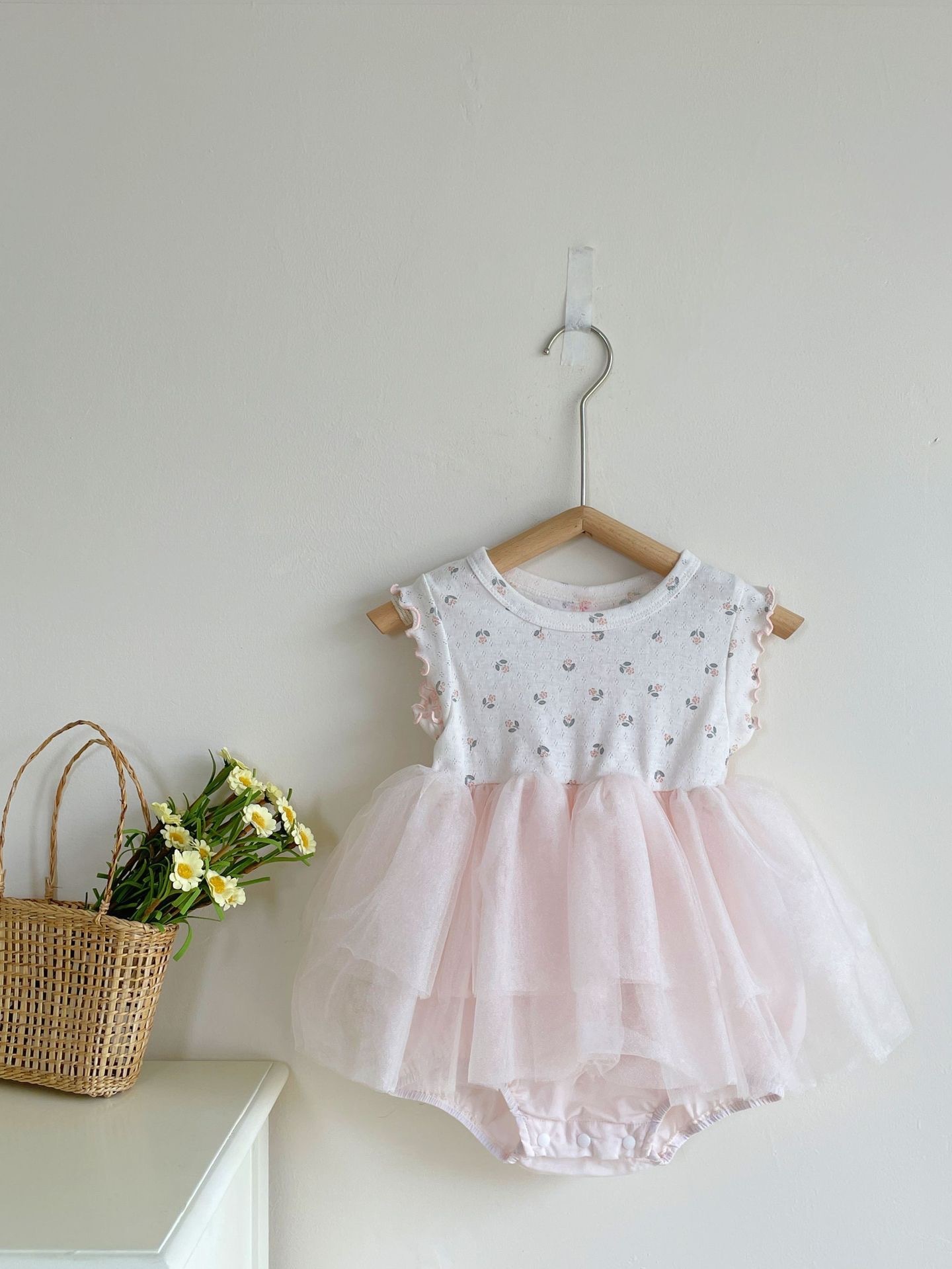 LINE_ALBUM_202649_260409_109