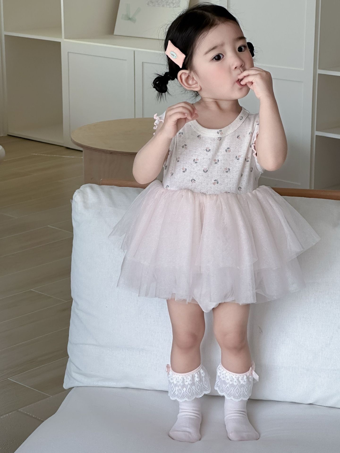 LINE_ALBUM_202649_260409_119