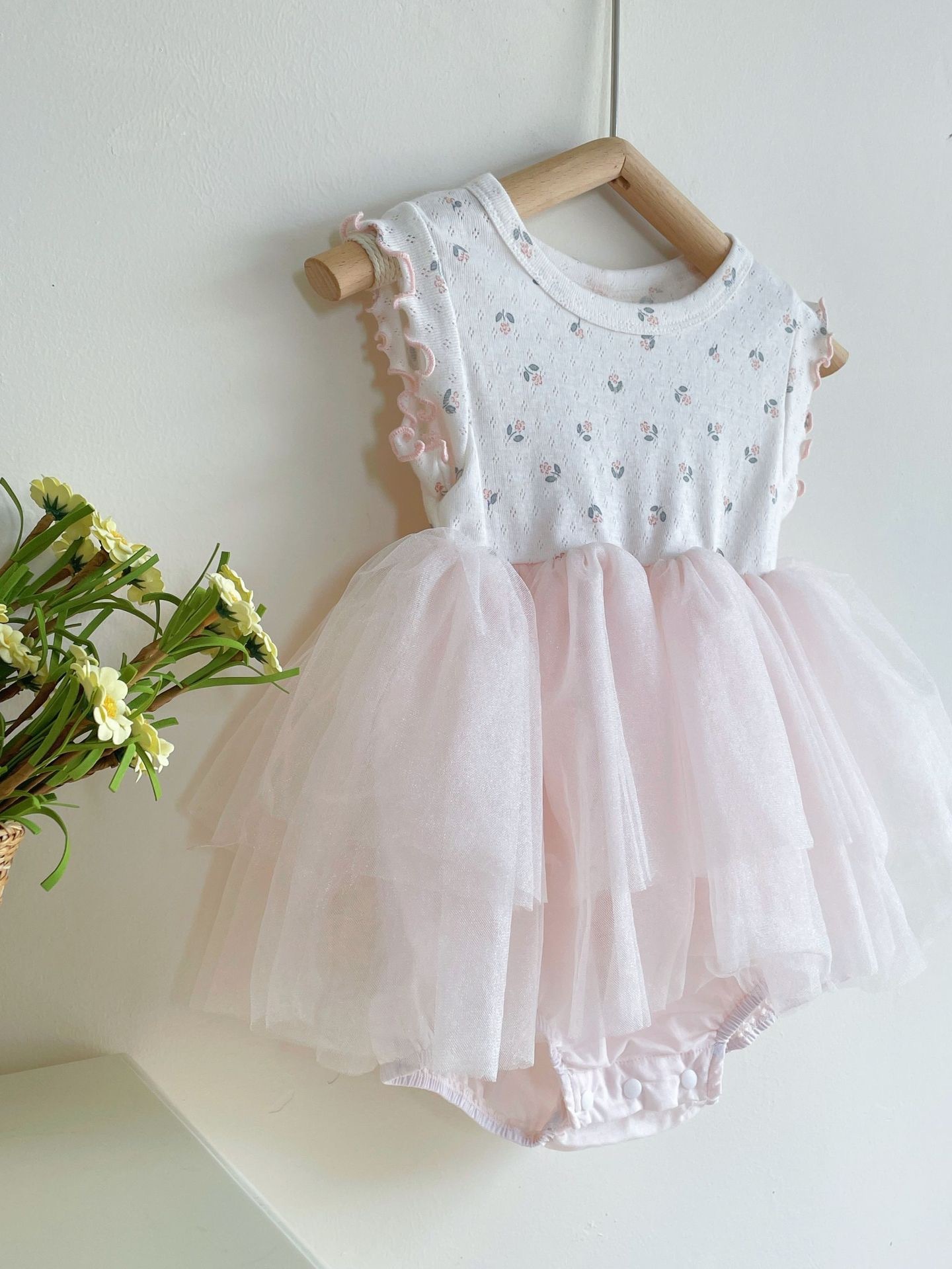 LINE_ALBUM_202649_260409_111