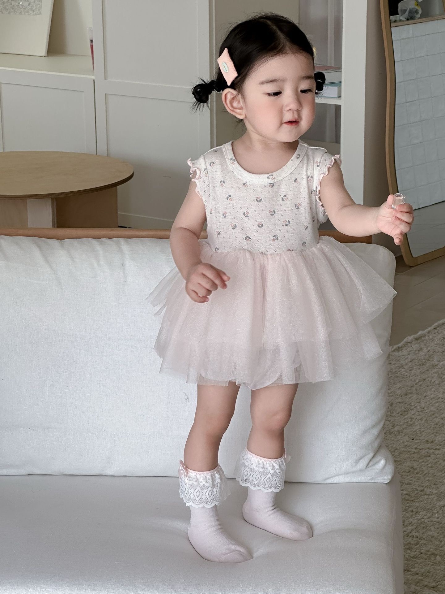 LINE_ALBUM_202649_260409_117