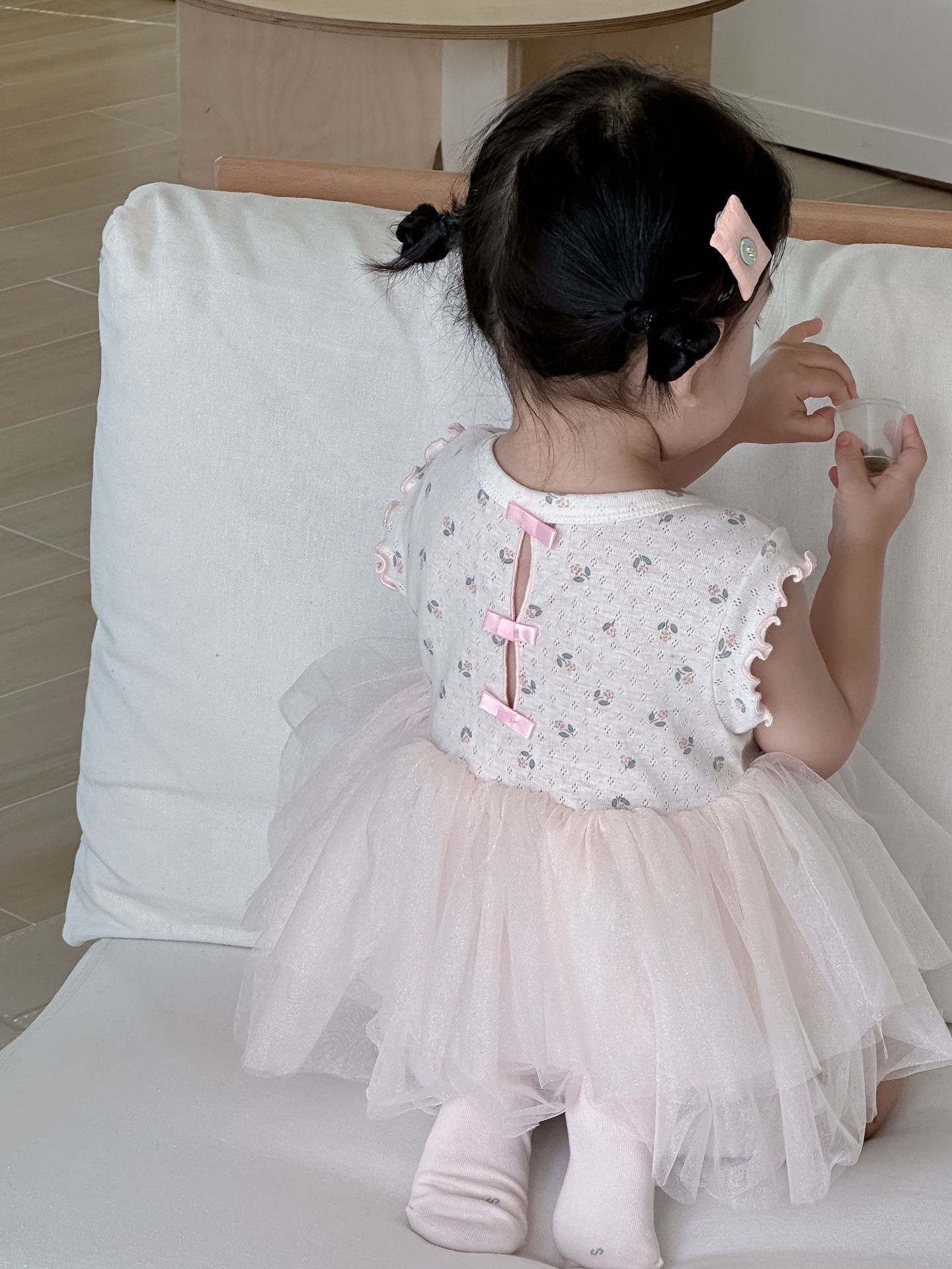 LINE_ALBUM_202649_260409_112