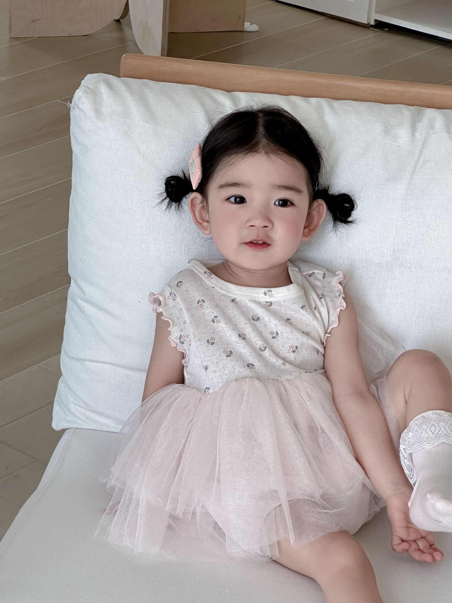 LINE_ALBUM_202649_260409_113