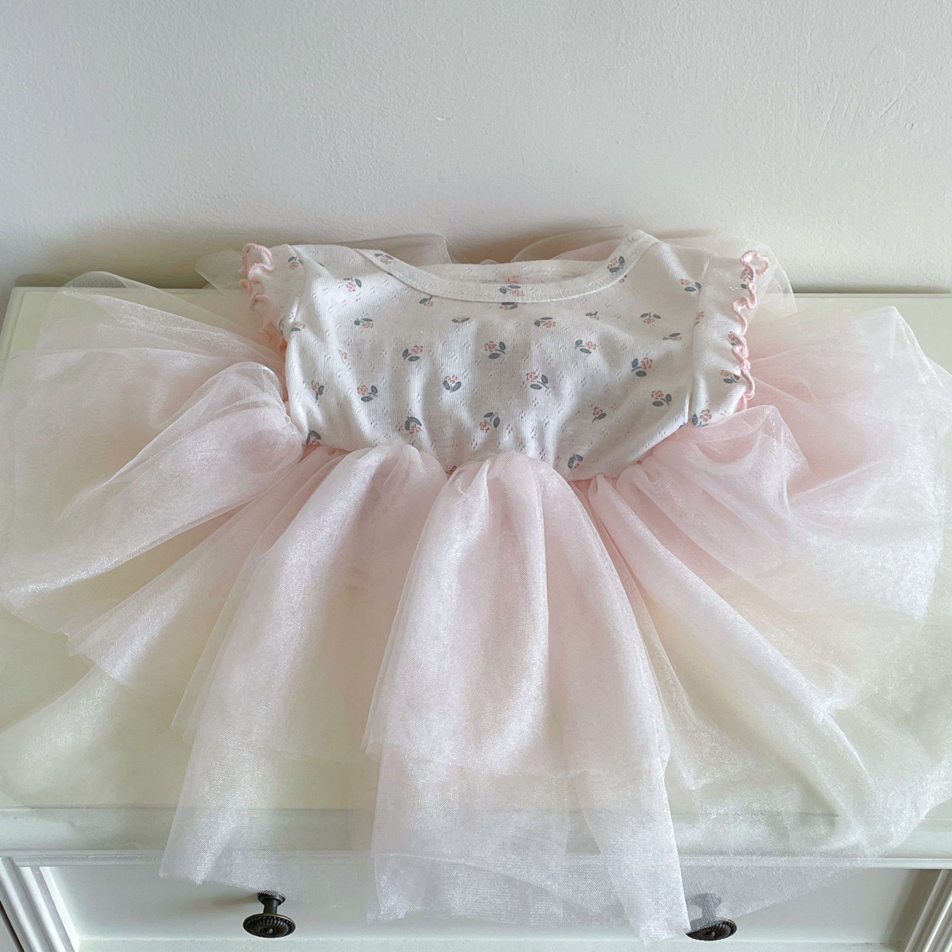 LINE_ALBUM_202649_260409_106