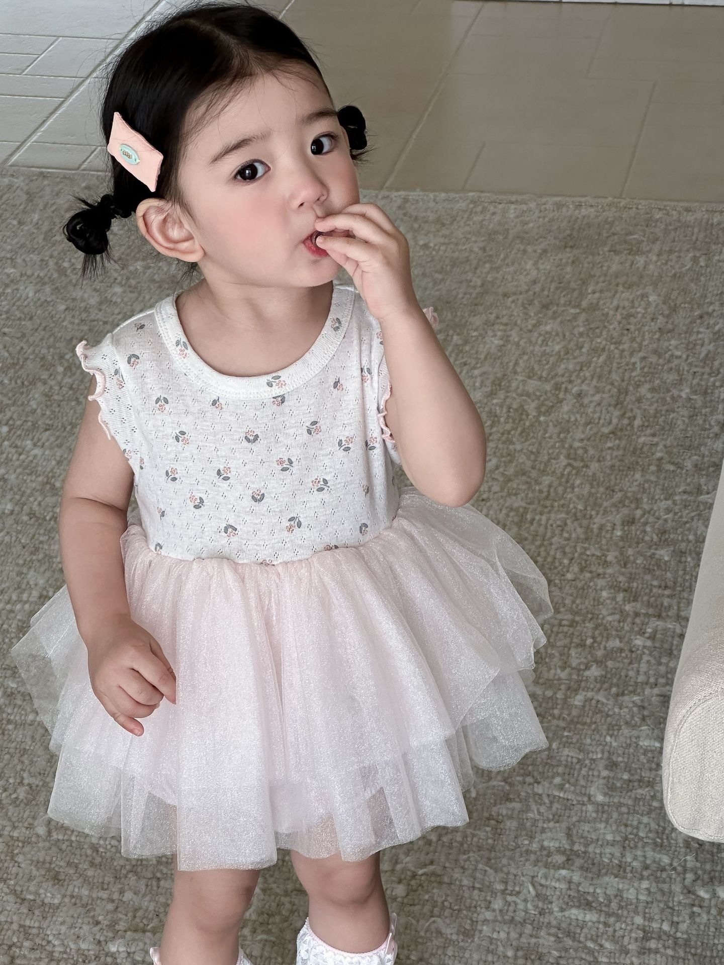 LINE_ALBUM_202649_260409_118