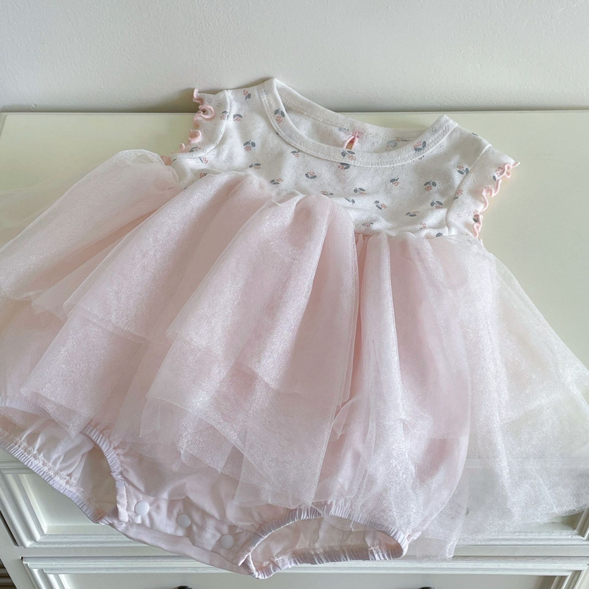 LINE_ALBUM_202649_260409_104