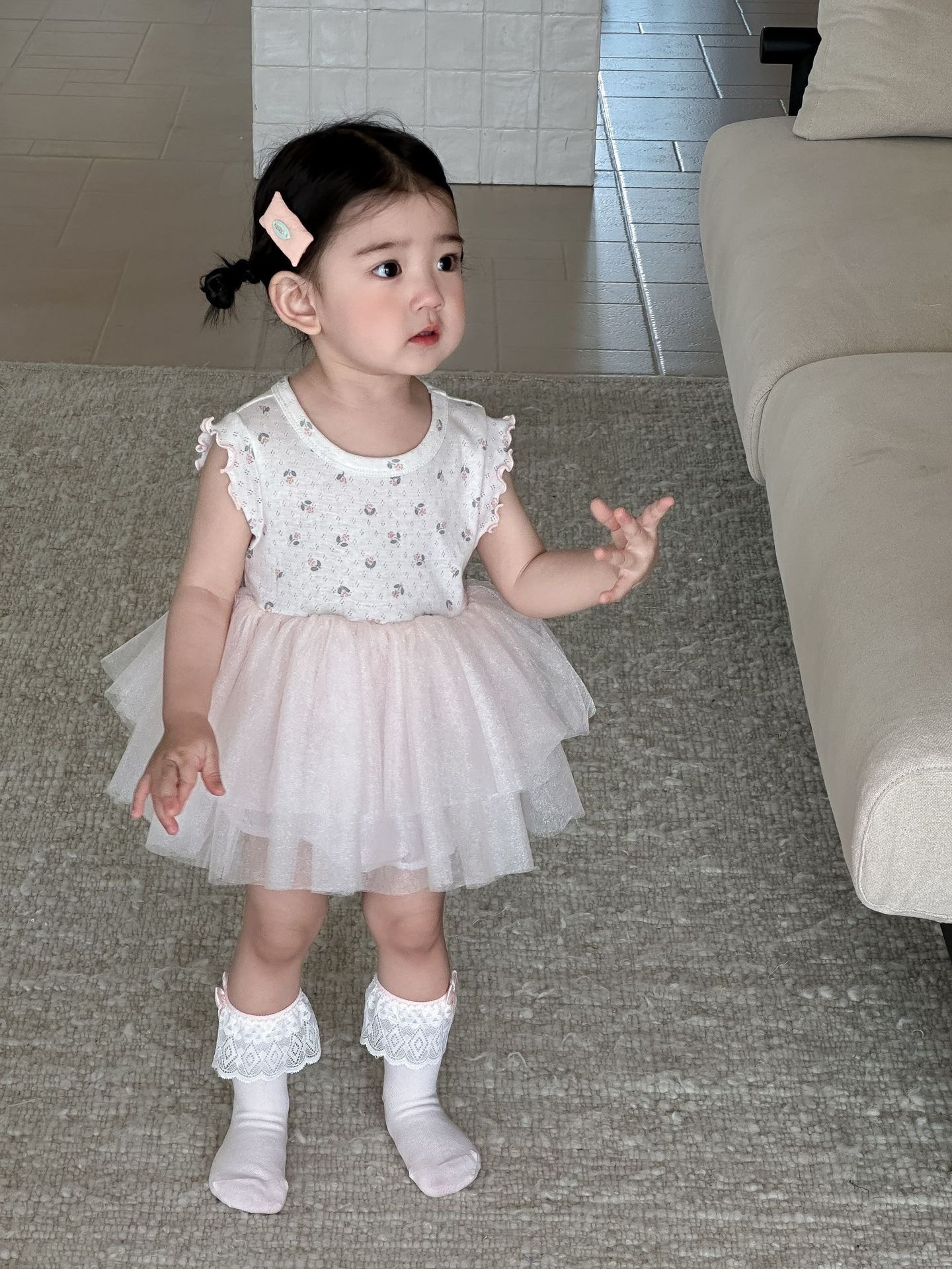 LINE_ALBUM_202649_260409_116